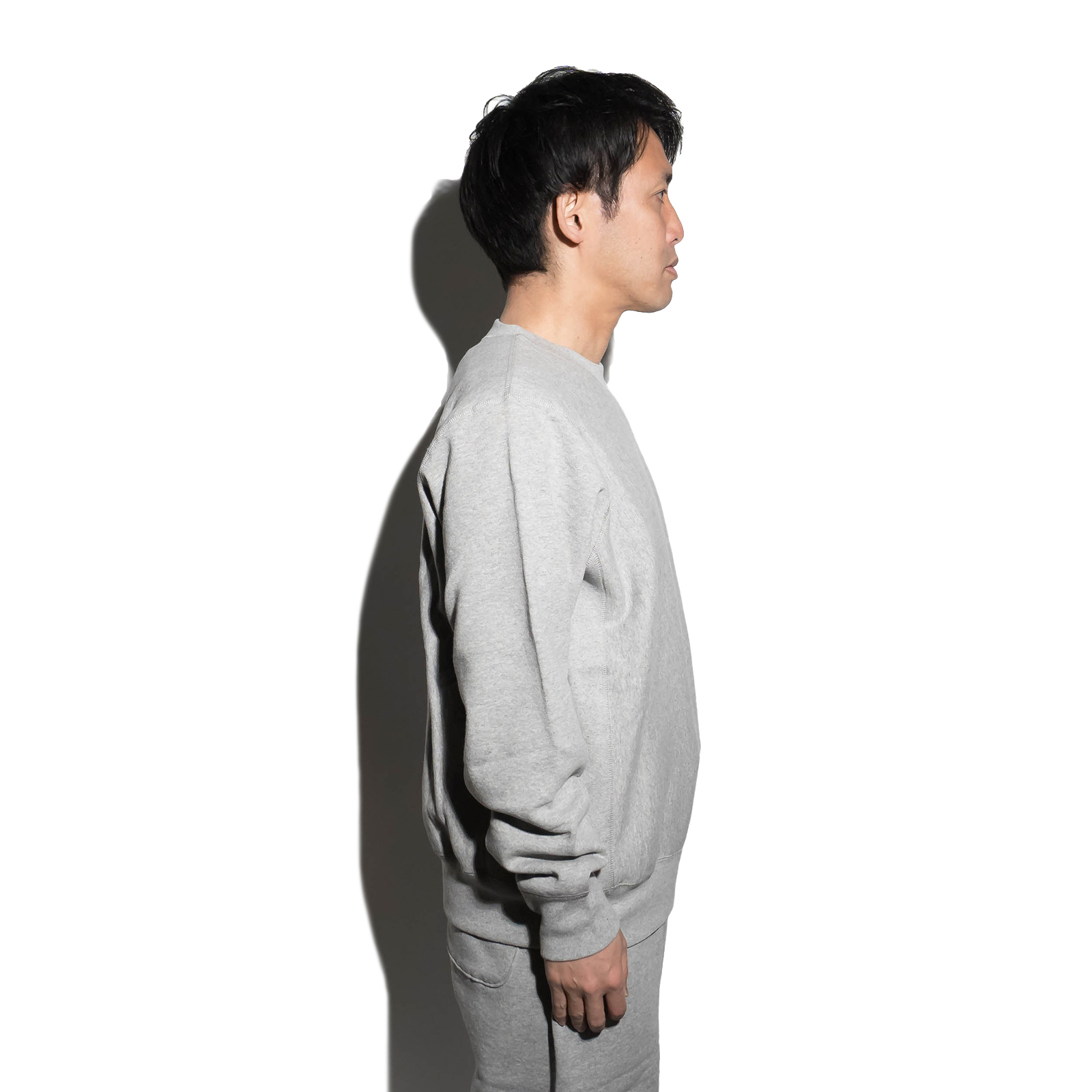 HOUSE OF BLANKS（ハウスオブブランクス） HOUSE OF BLANKS 4004