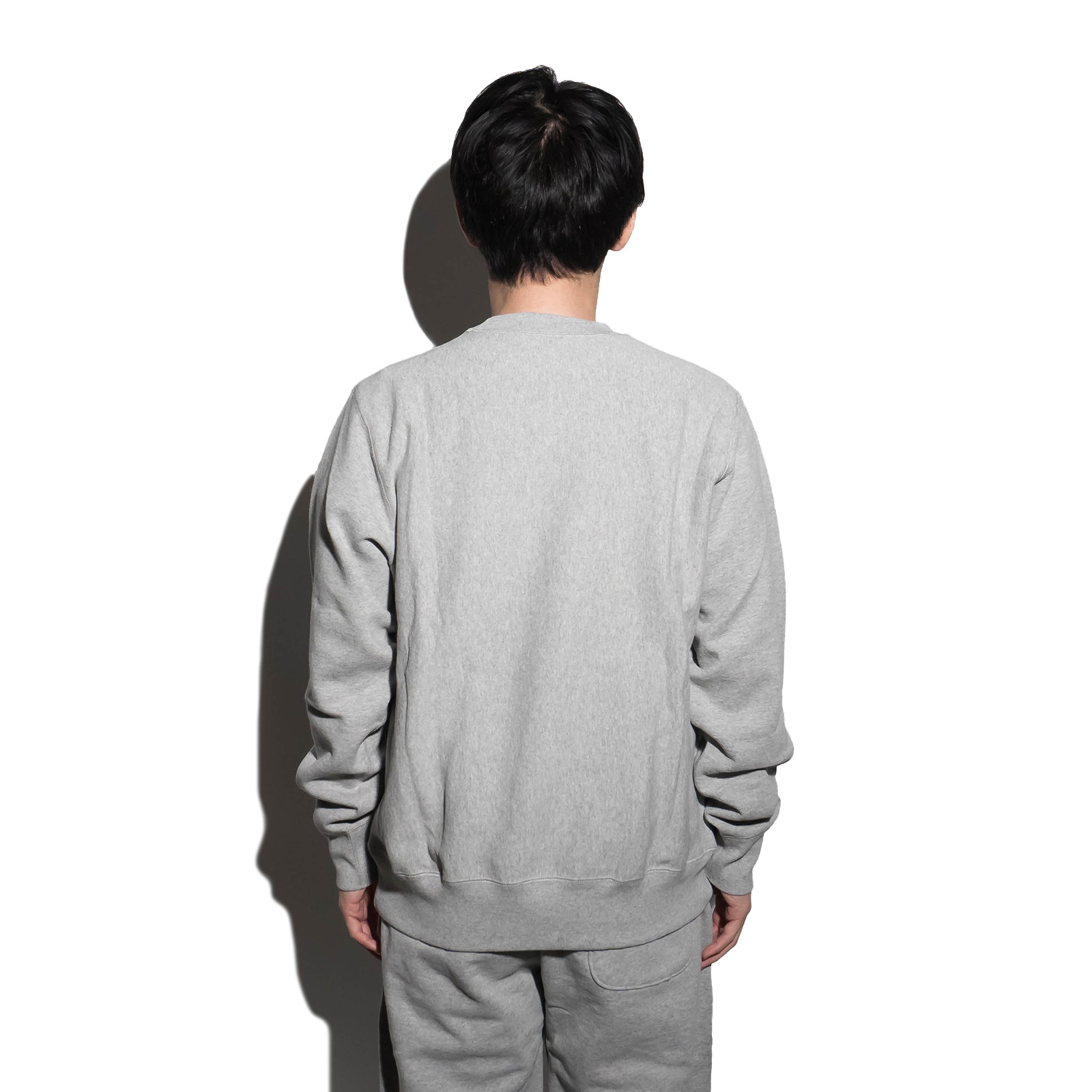 HOUSE OF BLANKS（ハウスオブブランクス） HOUSE OF BLANKS 4004 