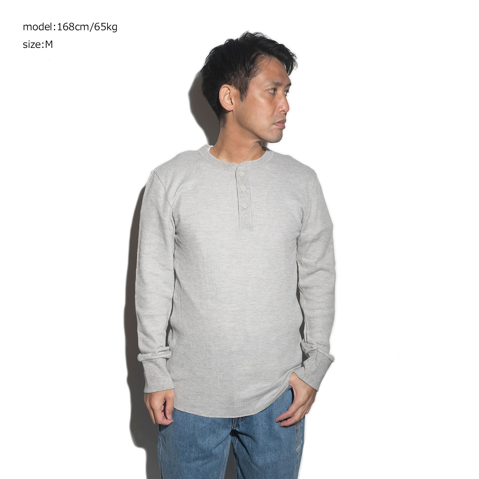MAXIMILIAN DAVIS 21AW SIZE XS 新品