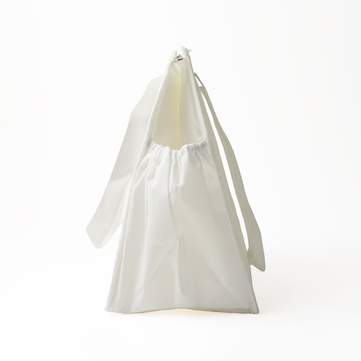 インアンドアウトバーガー　ボストンバッグ IN-N-OUT Burger : RETRO DUFFLE BAG バッグ - INSIDE ONLINE STORE