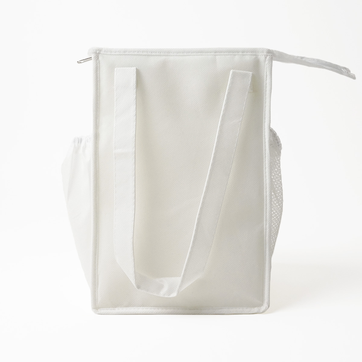 IN-N-OUT BURGER　オフィシャル　バッグ　 希少　大容量　輸入品 楽天市場】IN-N-OUT-BURGER LUNCH TOTE BAG インアウトバーガー
