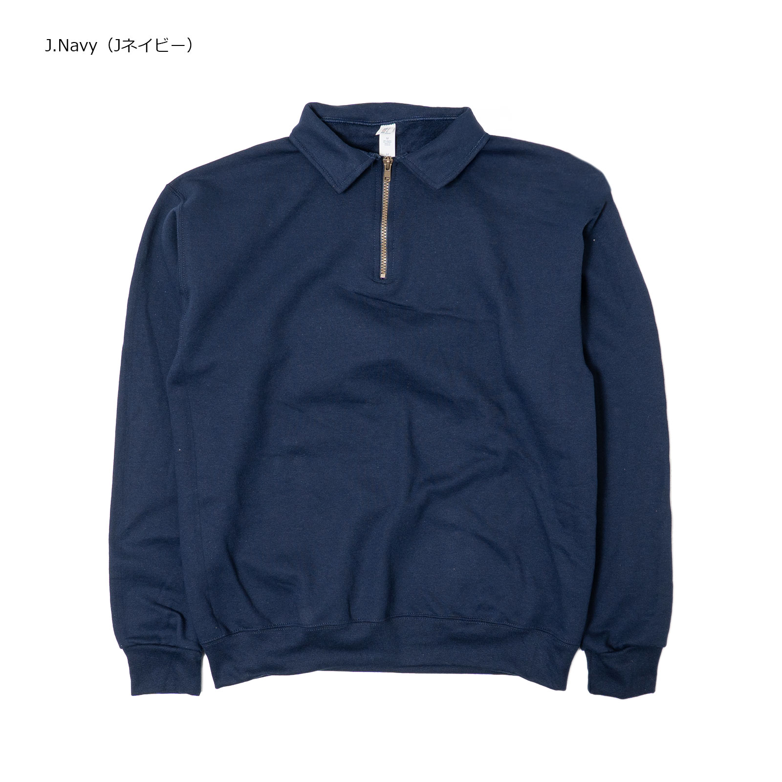ブッチャーズ　トップス　Sサイズ　新品タグなし NIKE公式】Nike x Tom Sachsアパレルコレクション発売日. Nike SNKRS