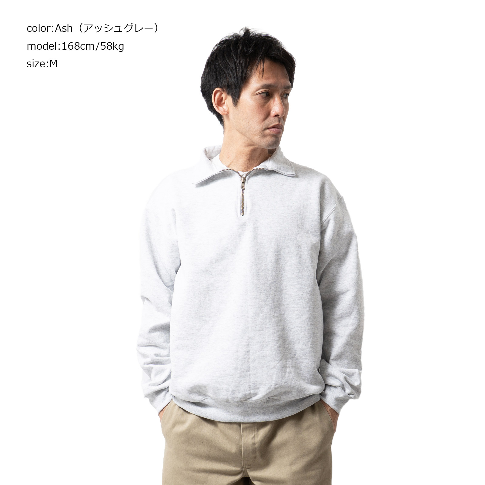 ブッチャーズ　トップス　Sサイズ　新品タグなし NIKE公式】Nike x Tom Sachsアパレルコレクション発売日. Nike SNKRS