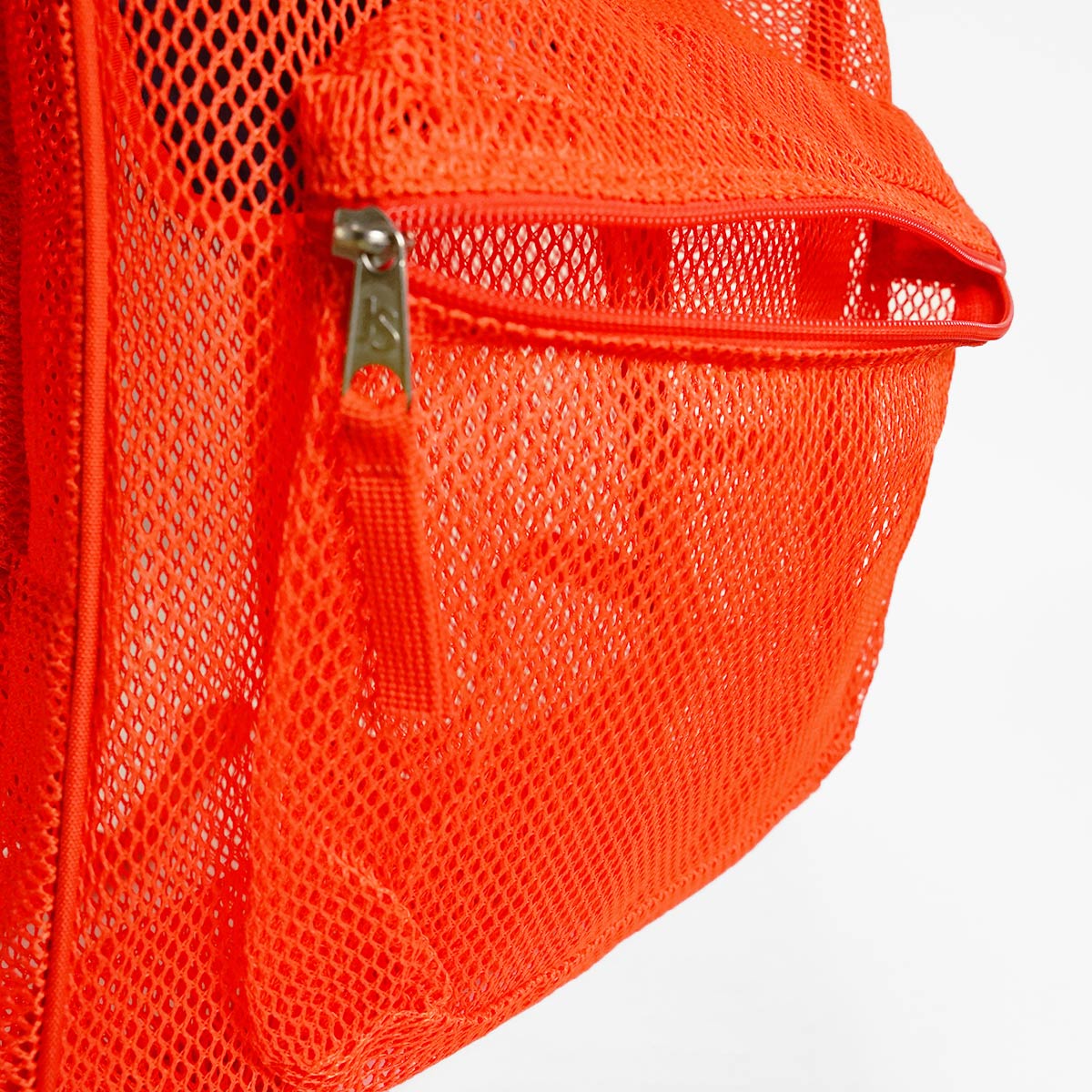 JANSPORT（ジャンスポーツ） 【並行輸入品 本国企画】ジャンスポーツ
