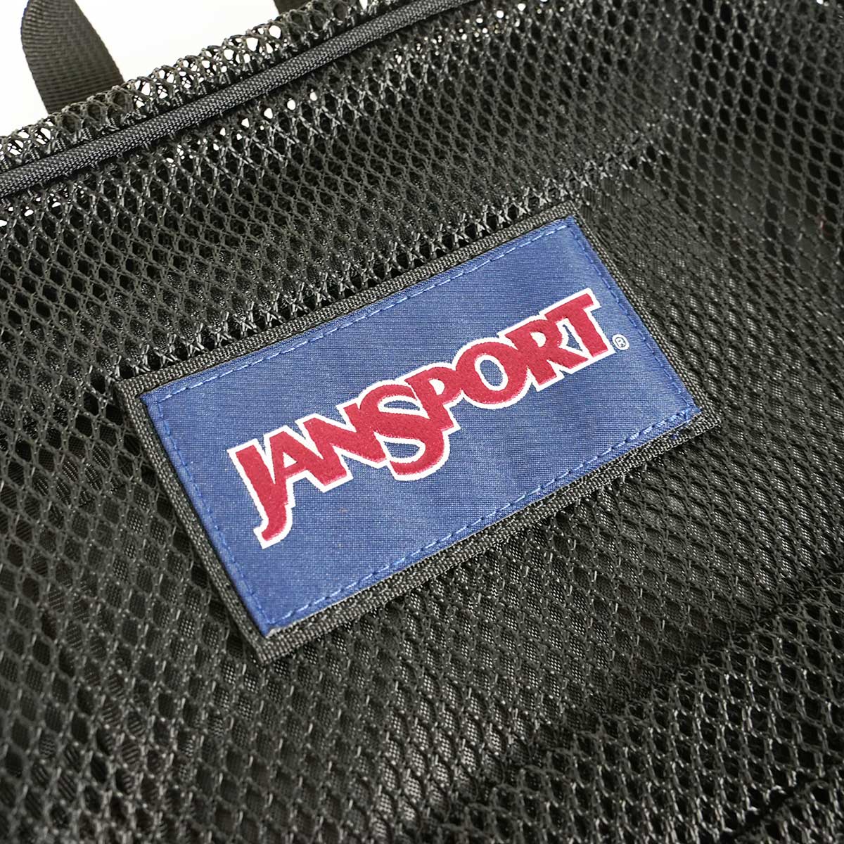 JANSPORT（ジャンスポーツ） 【並行輸入品 本国企画】ジャンスポーツ