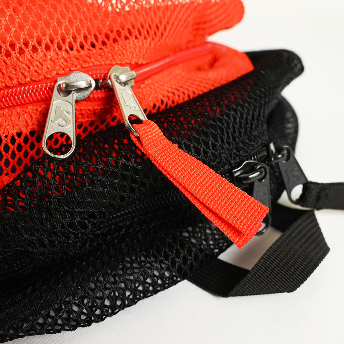 JANSPORT（ジャンスポーツ） 【並行輸入品 本国企画】ジャンスポーツ
