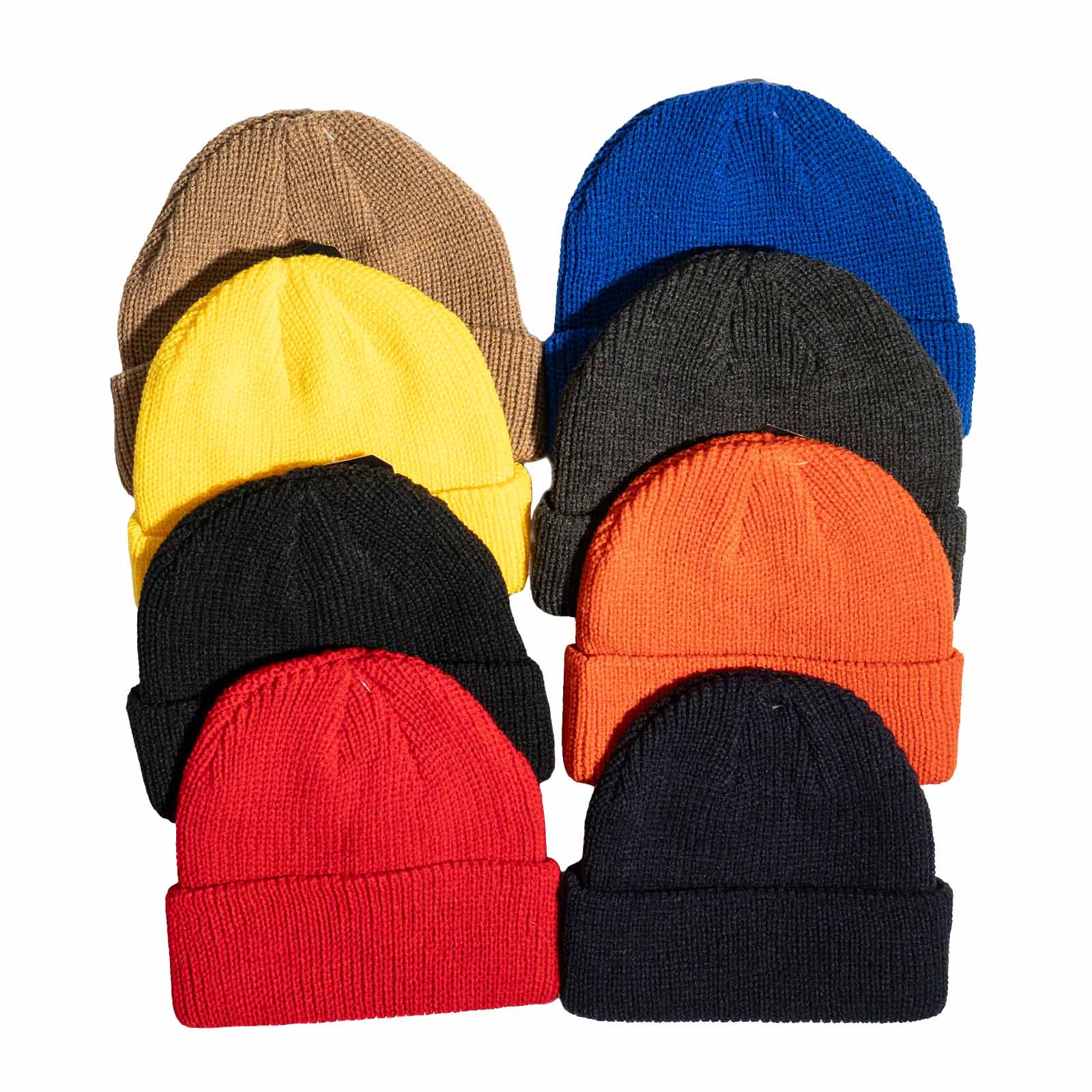 KB-ETHOS ケイビーエトス KBETHOS フィッシャーマン ビーニー