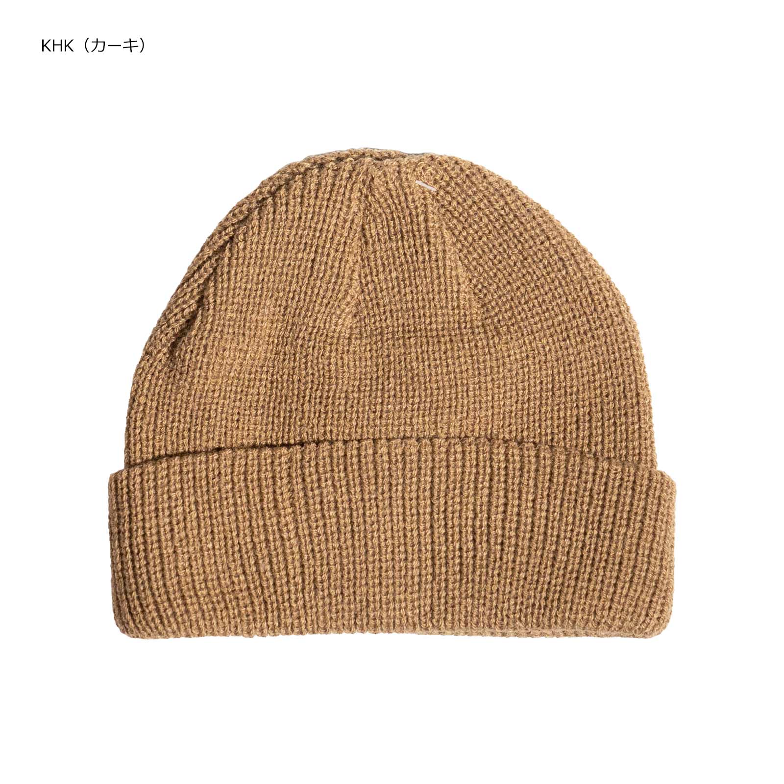 KB-ETHOS ケイビーエトス KBETHOS フィッシャーマン ビーニー