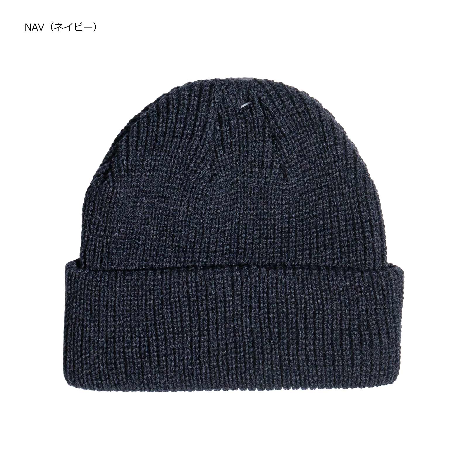 KB-ETHOS ケイビーエトス KBETHOS フィッシャーマン ビーニー