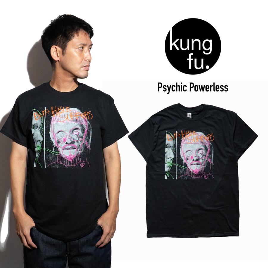 バンブーファイバー Tシャツ 3色セット Lサイズ バンブーファイバー Tシャツ 3色セット Lサイズ - メルカリ