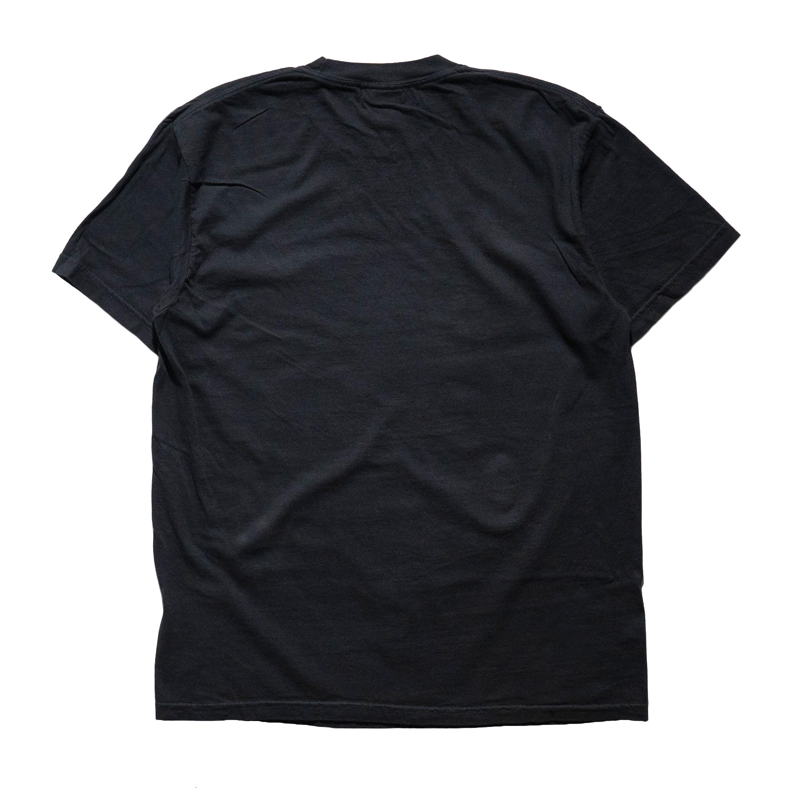 KUNG FU カンフー kung fu. バンドTシャツ ダイナソージュニア