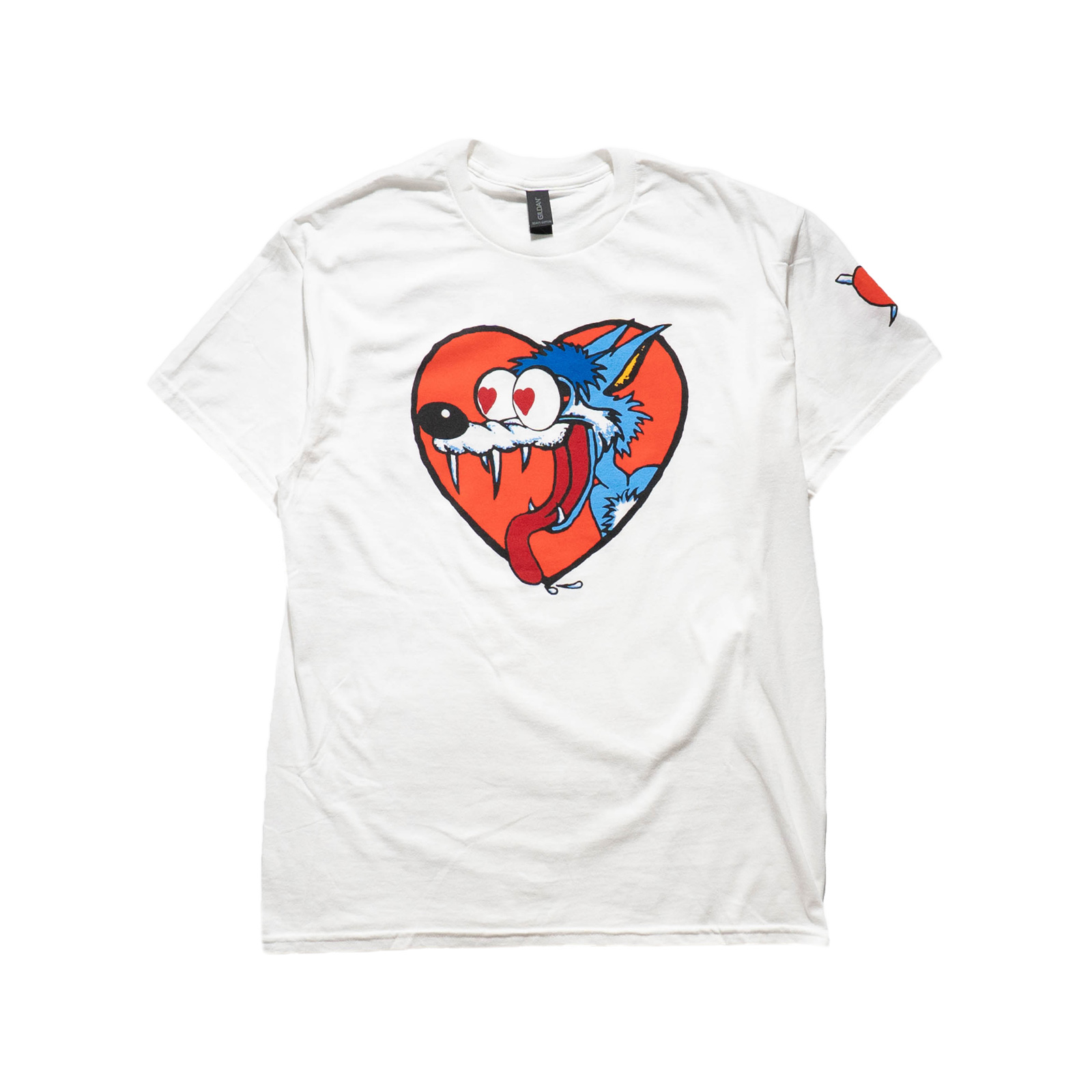 トップス is-ness KUNG FU SHIRT M KUNG FU SHIRT (1004SSSH03) | is-ness / シャツ (MEN) | is