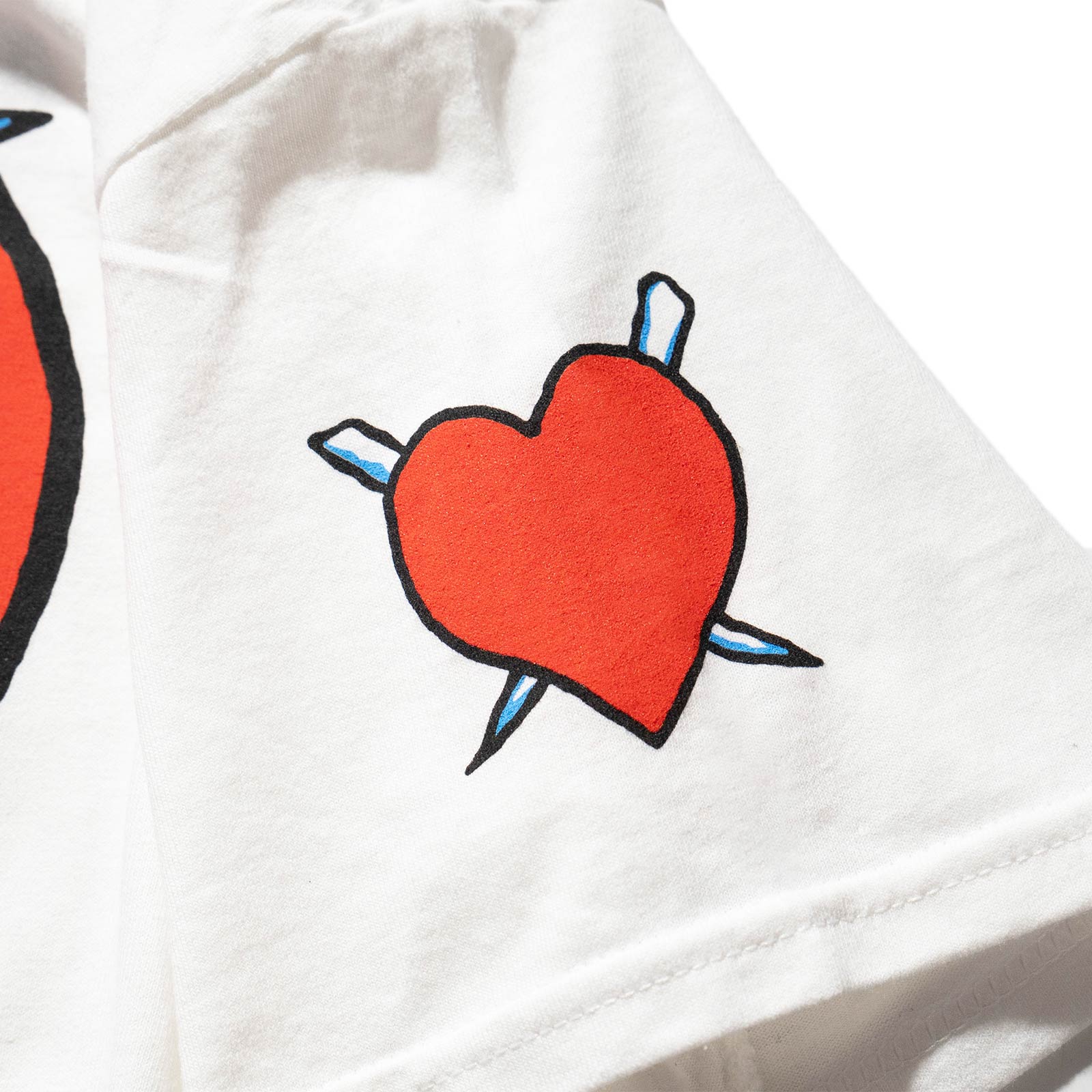 KUNG FU（カンフー） kung fu. バンドTシャツ ジーザスリザード ウルフ