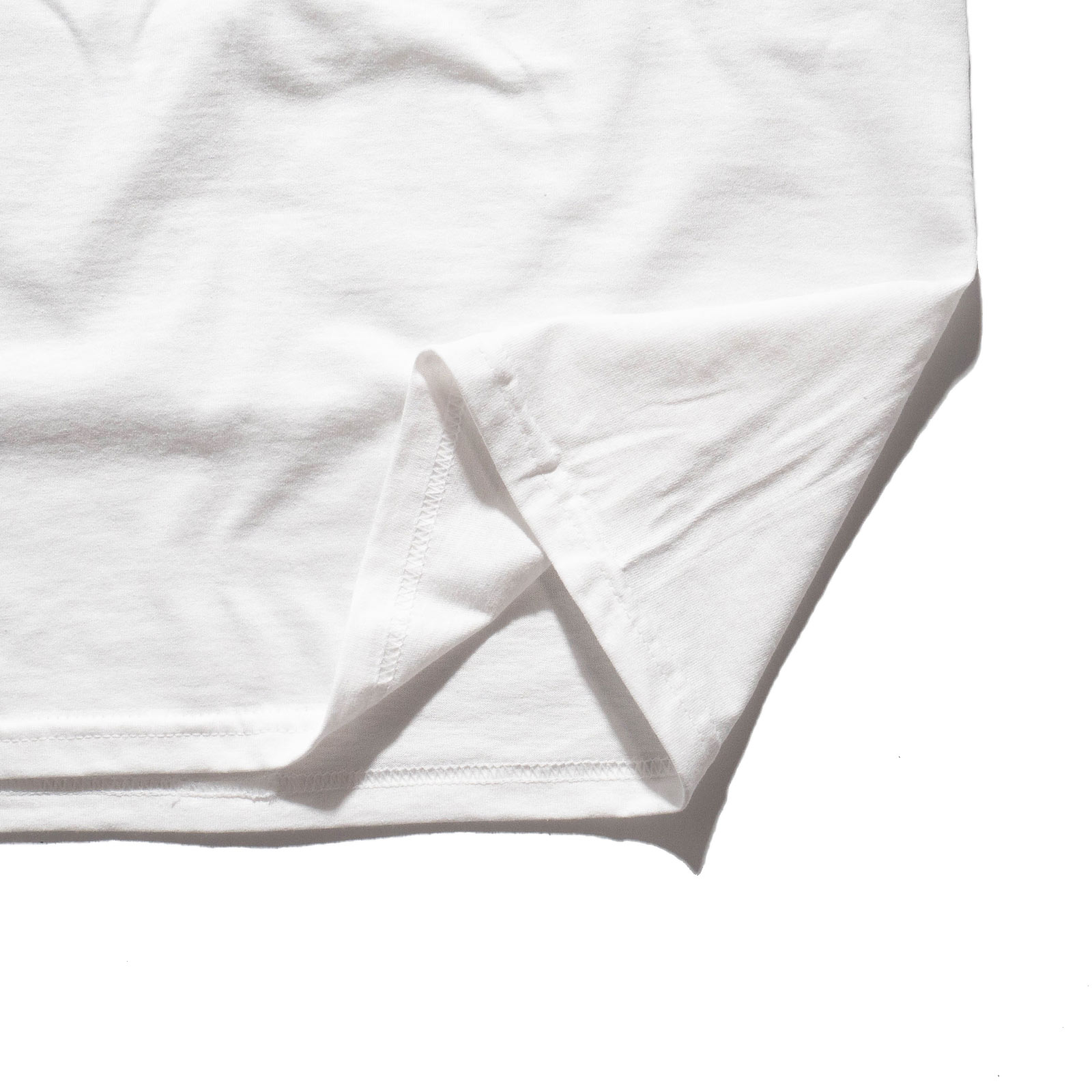 KUNG FU（カンフー） kung fu. バンドTシャツ ソニックユース グー 