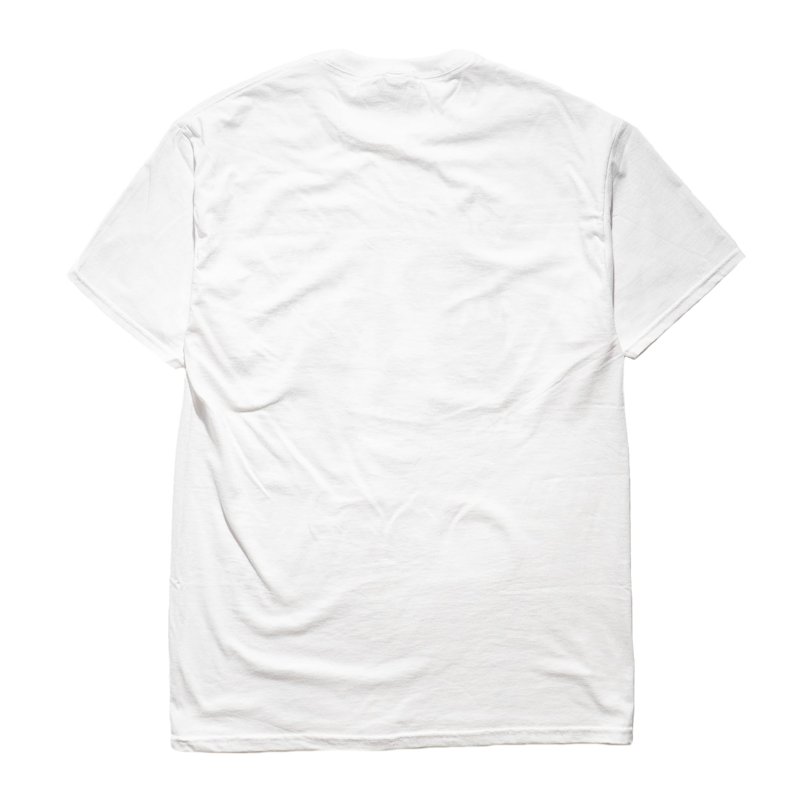 KUNG FU（カンフー） kung fu. バンドTシャツ ソニックユース グー 