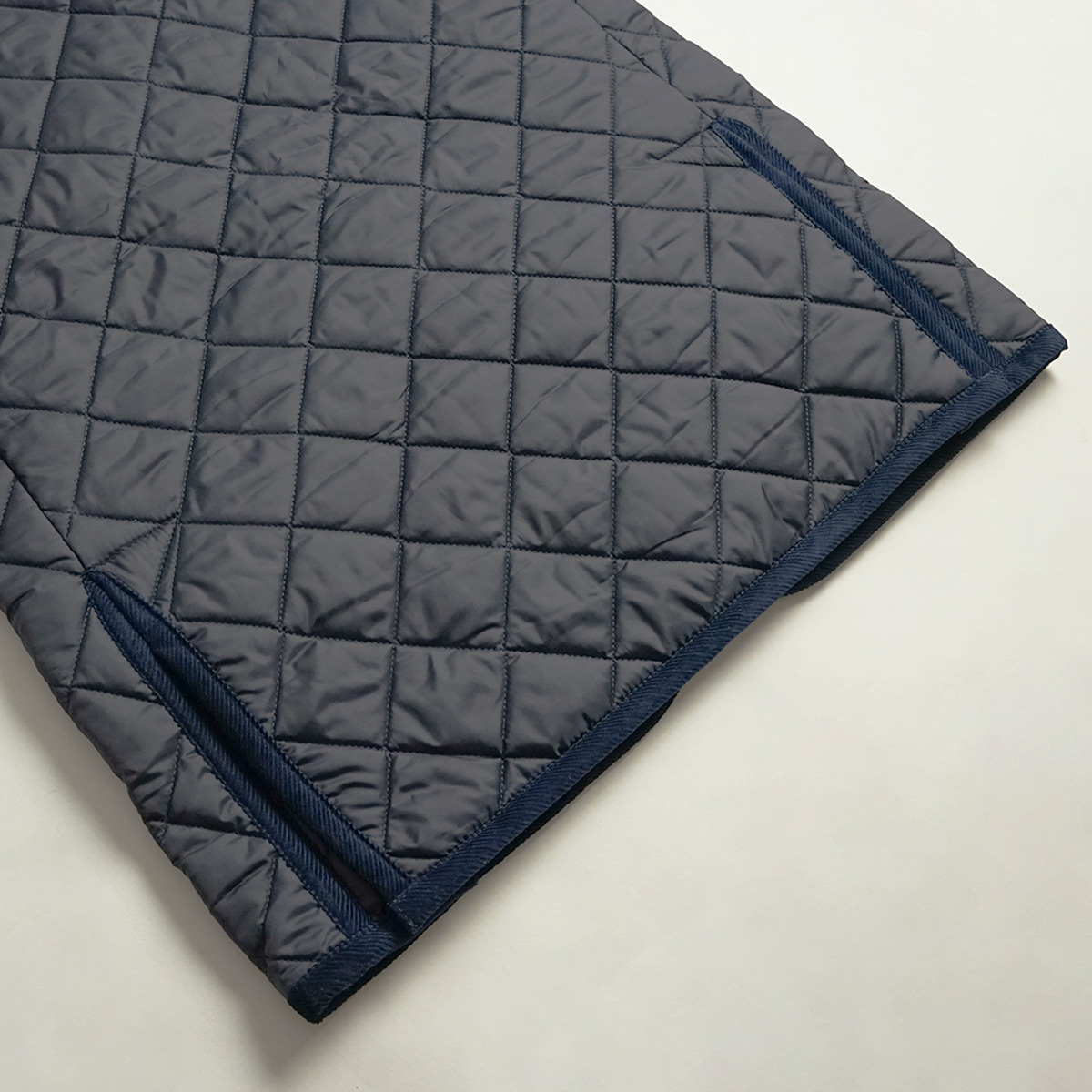 LAVENHAM（ラベンハム） 【並行輸入品 本国企画】ラベンハム