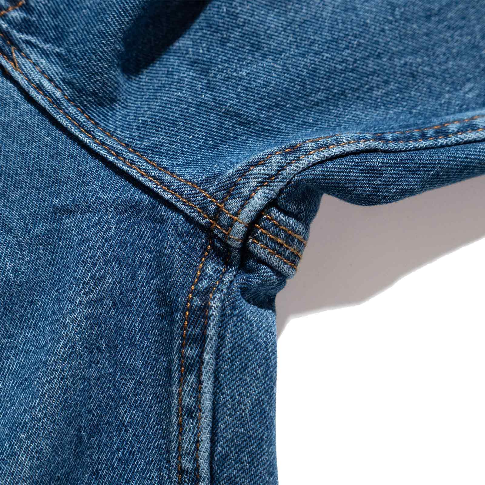 Lee（リー） 【並行輸入品 本国企画】リー レジェンダリー ワーク