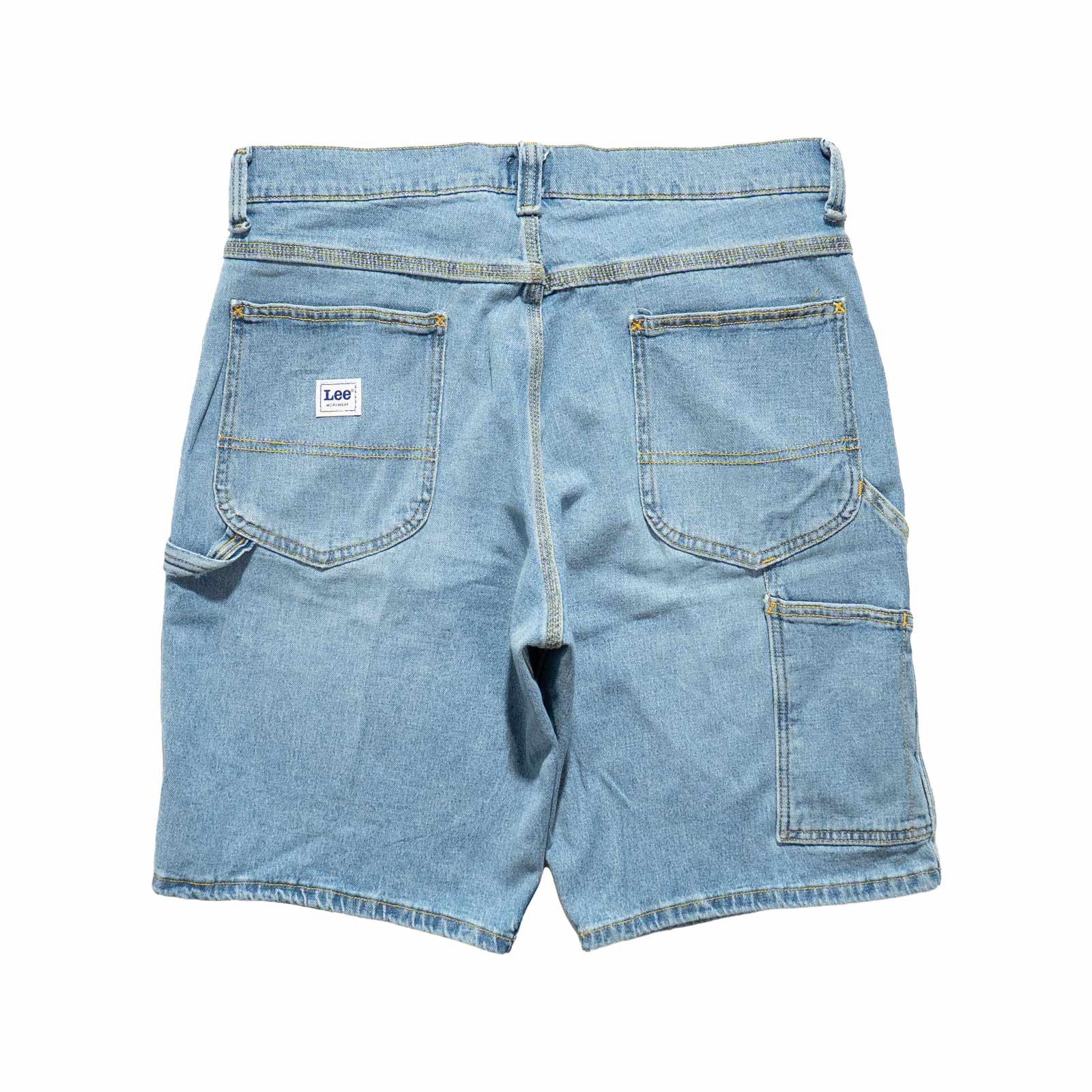 lee ペインターパンツ（インチ：34インチ）のおすすめ人気商品
