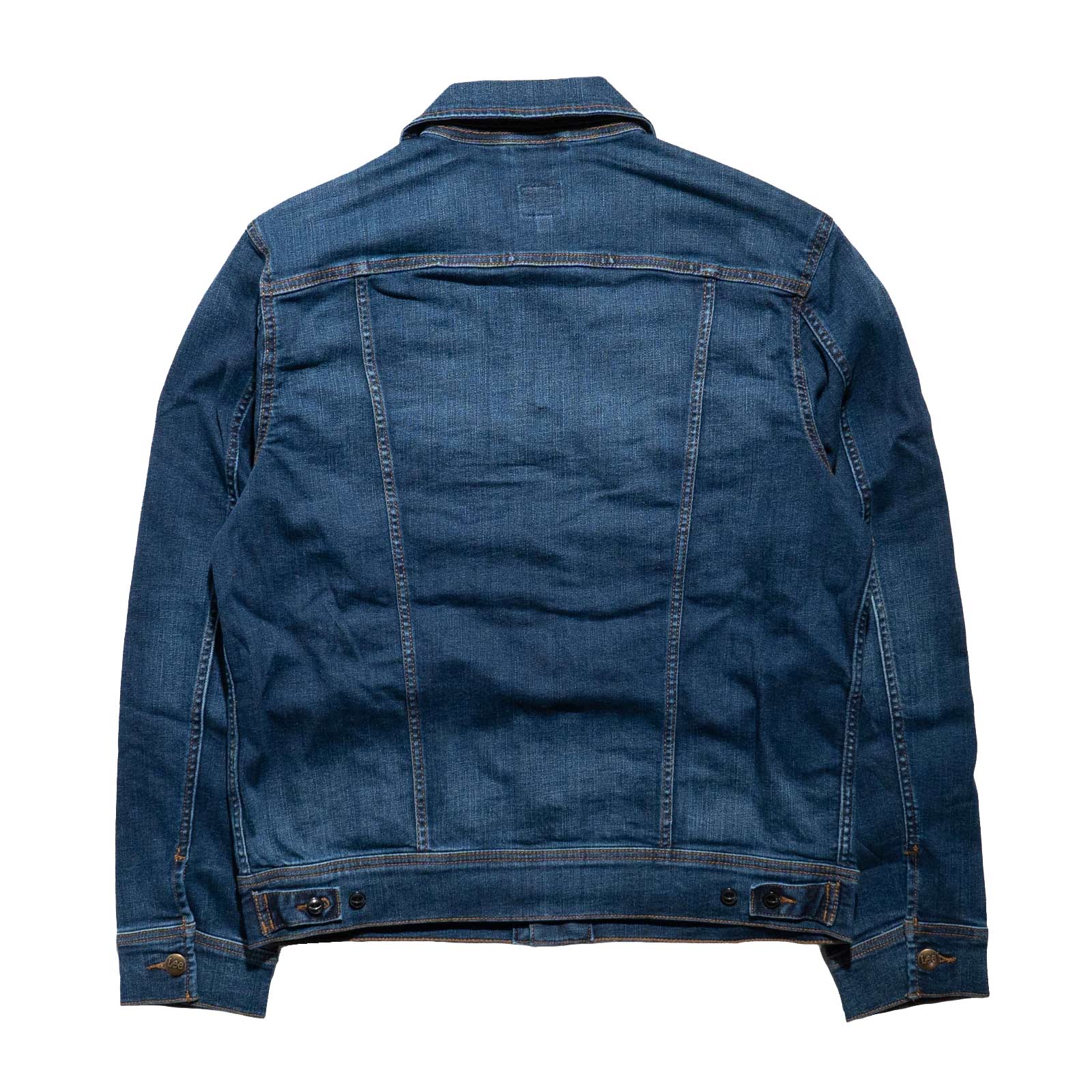 Lee 【並行輸入品 本国企画】リー エクストリームモーション