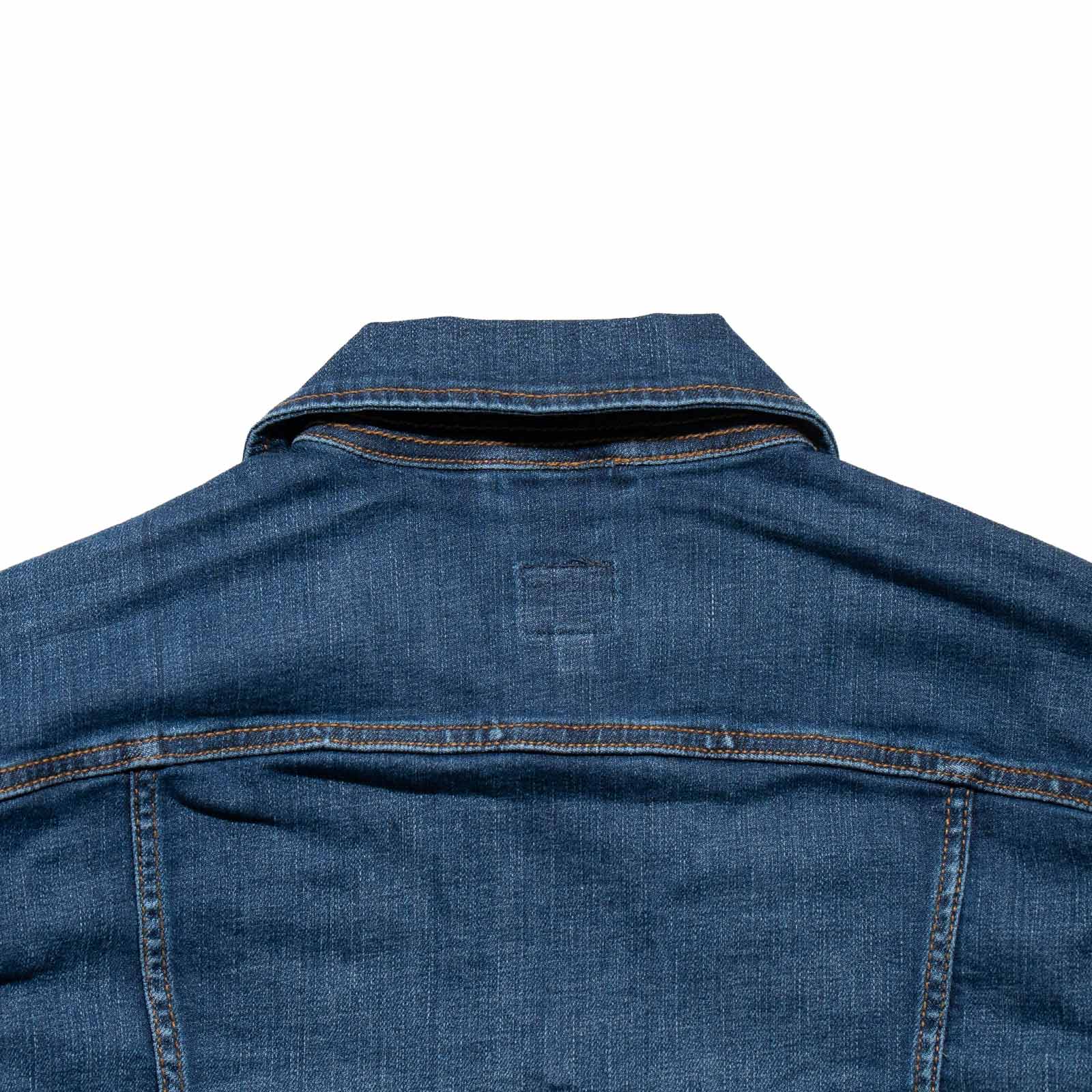 Lee（リー） 【並行輸入品 本国企画】リー エクストリームモーション