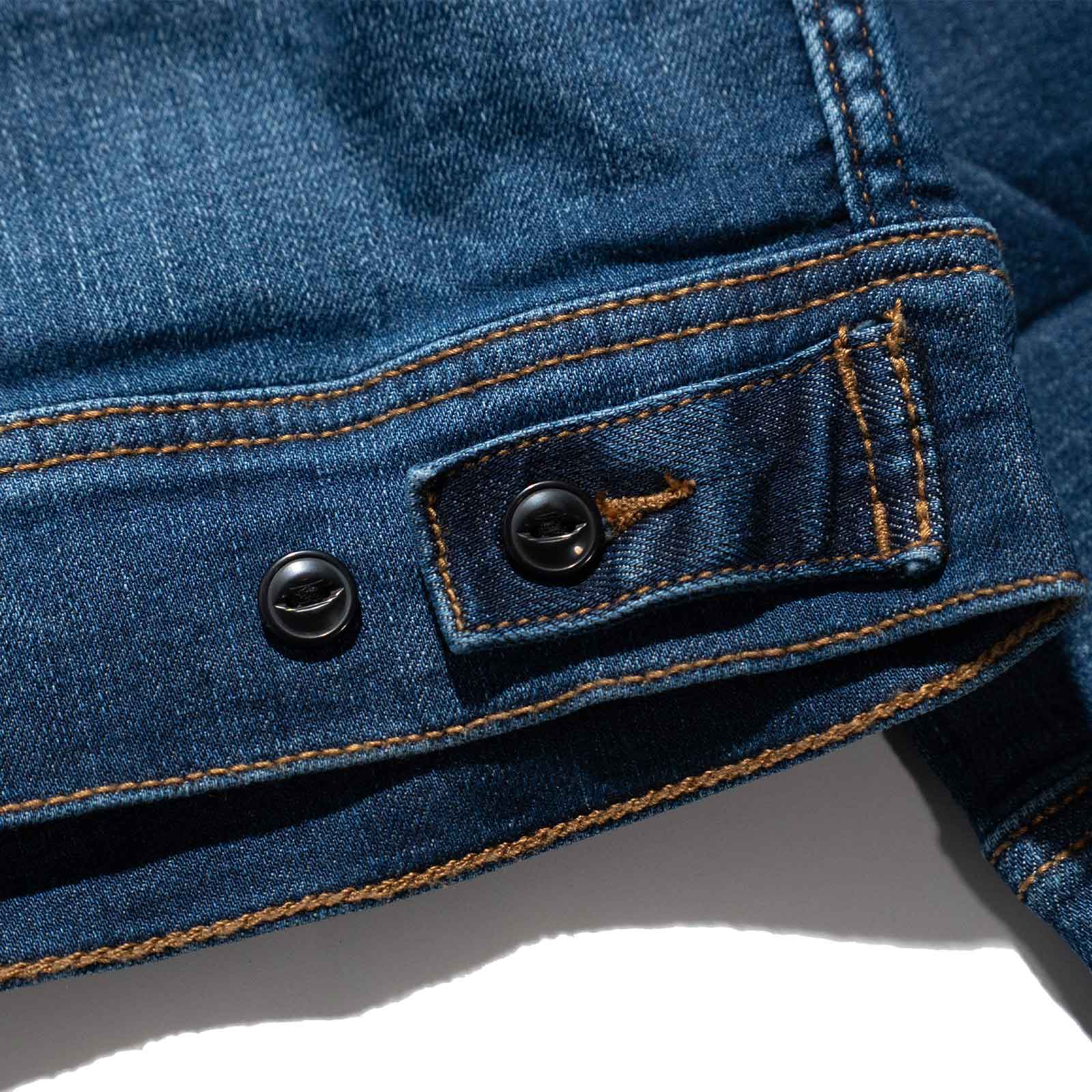 Lee（リー） 【並行輸入品 本国企画】リー エクストリームモーション