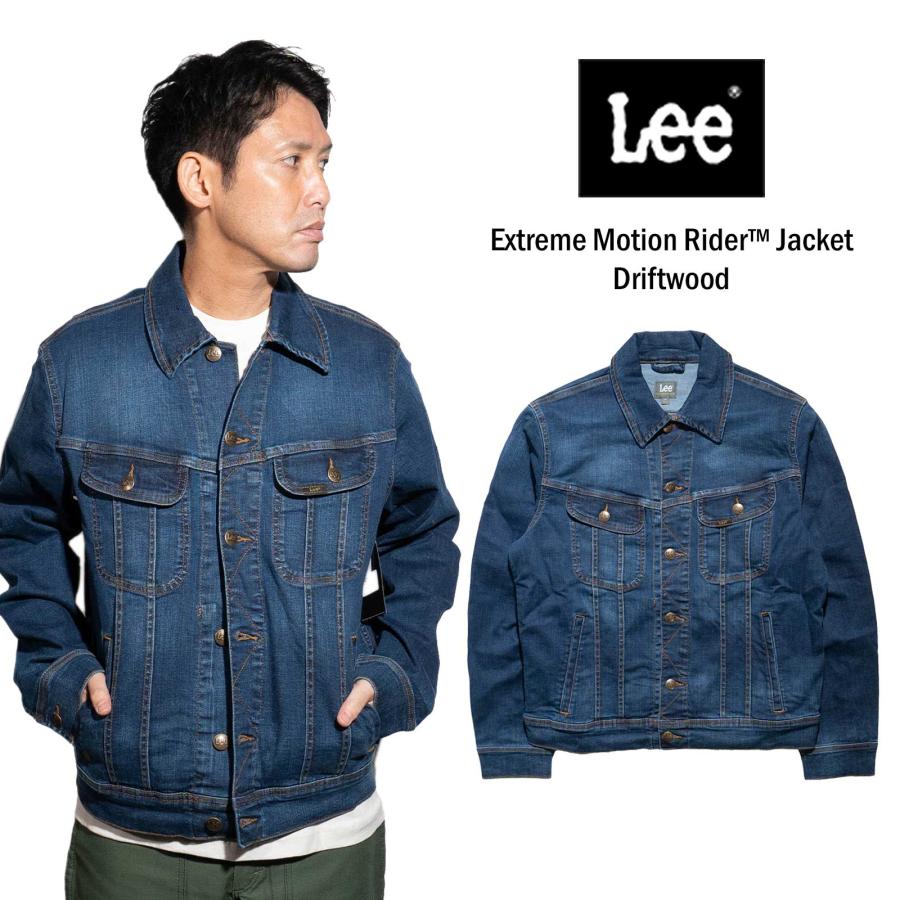 Schott N.Y.C ショット SCHOTT 140 メンズ レザー ダブル