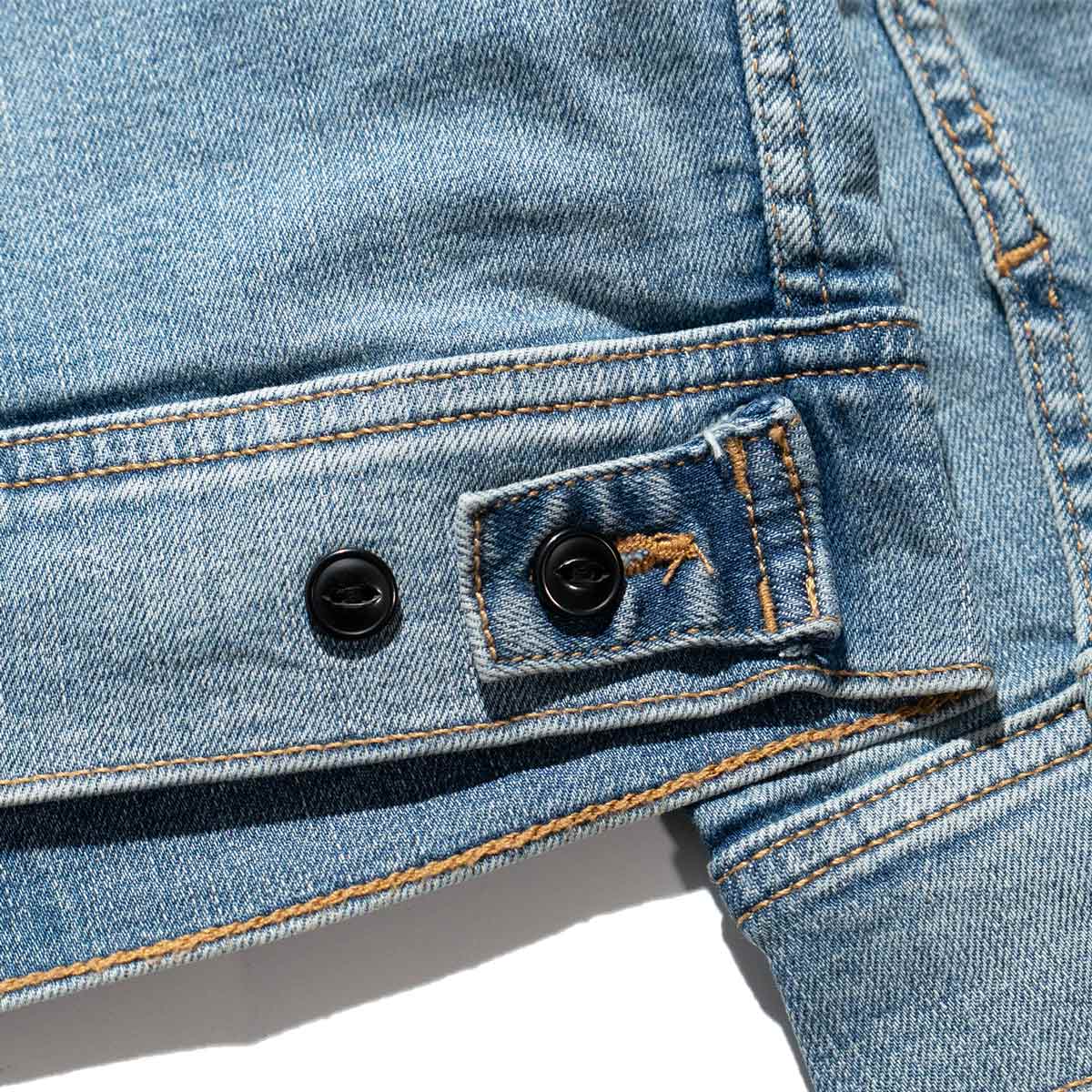 Lee（リー） 【並行輸入品 本国企画】リー エクストリームモーション 