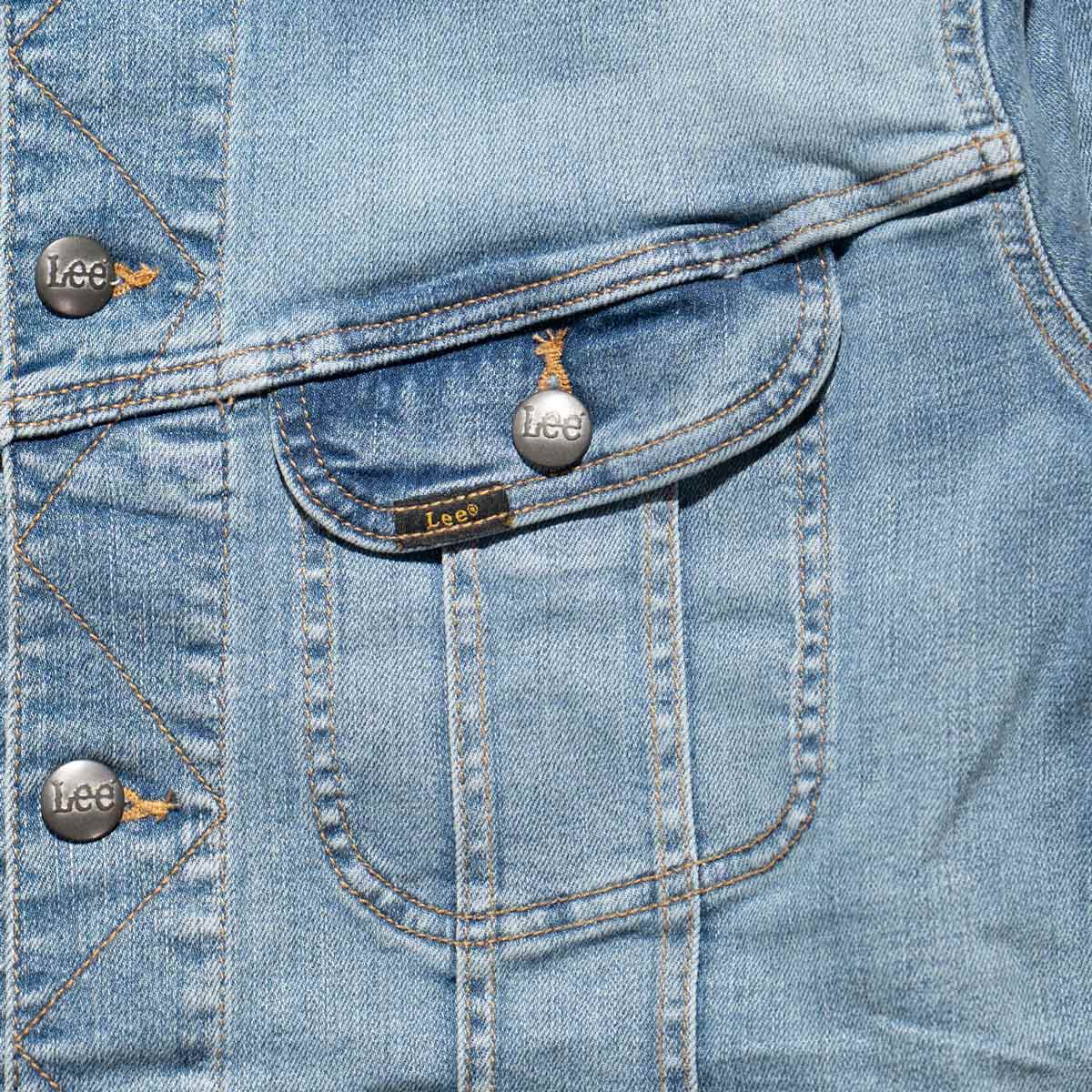 Lee（リー） 【並行輸入品 本国企画】リー エクストリームモーション