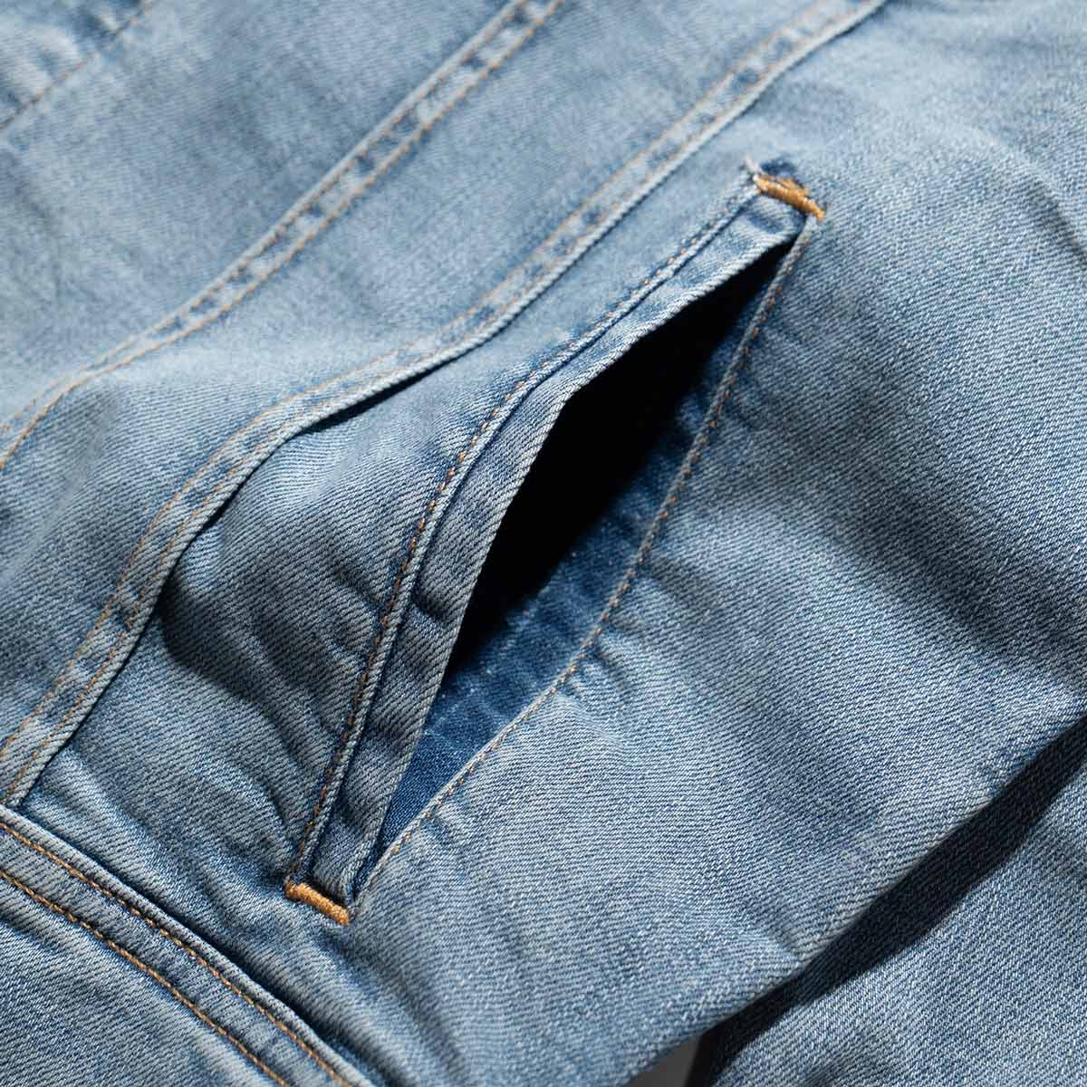 Lee（リー） 【並行輸入品 本国企画】リー エクストリームモーション