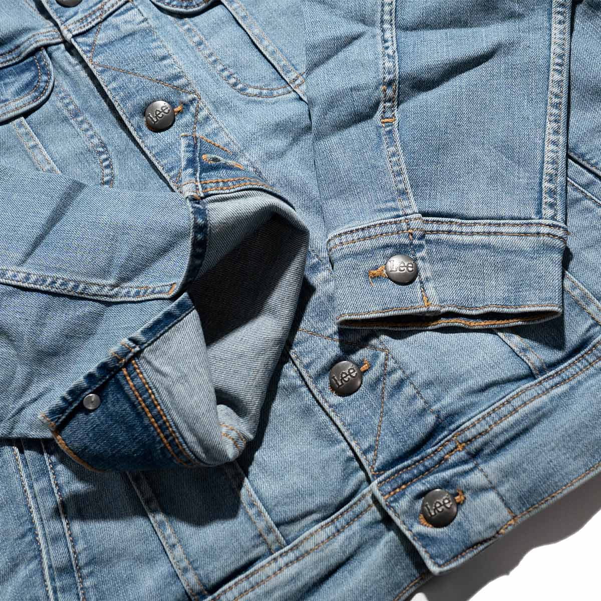 Lee（リー） 【並行輸入品 本国企画】リー エクストリームモーション