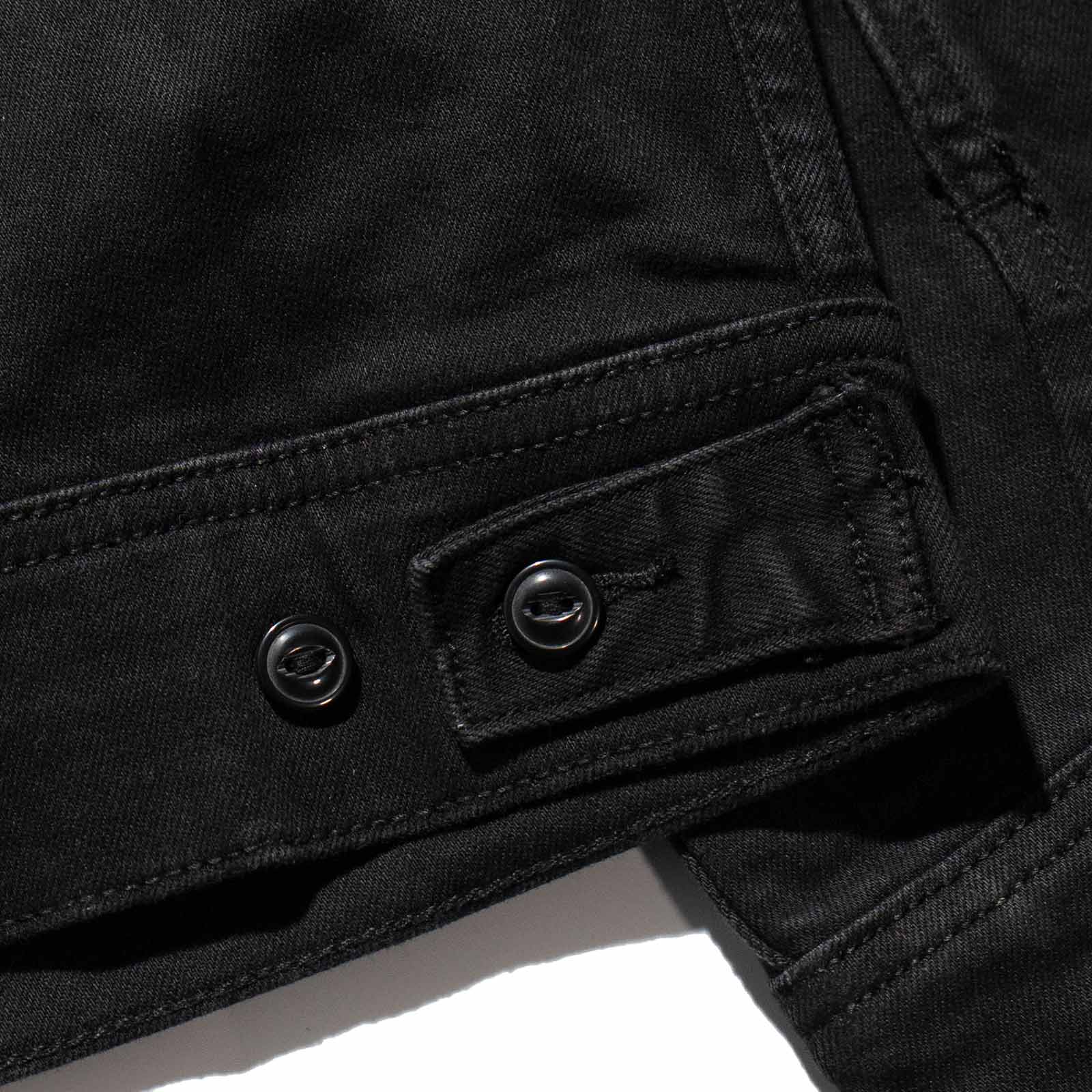 Lee（リー） 【並行輸入品 本国企画】リー エクストリームモーション