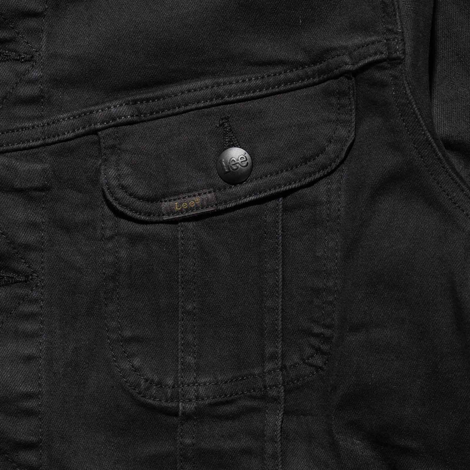 Lee（リー） 【並行輸入品 本国企画】リー エクストリームモーション
