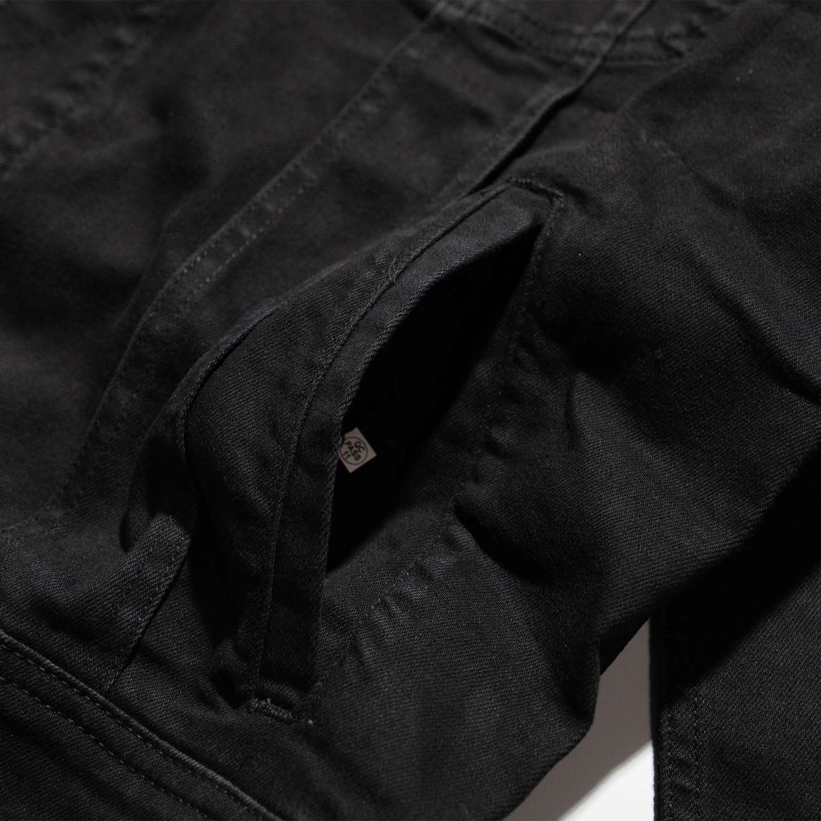 Lee（リー） 【並行輸入品 本国企画】リー エクストリームモーション