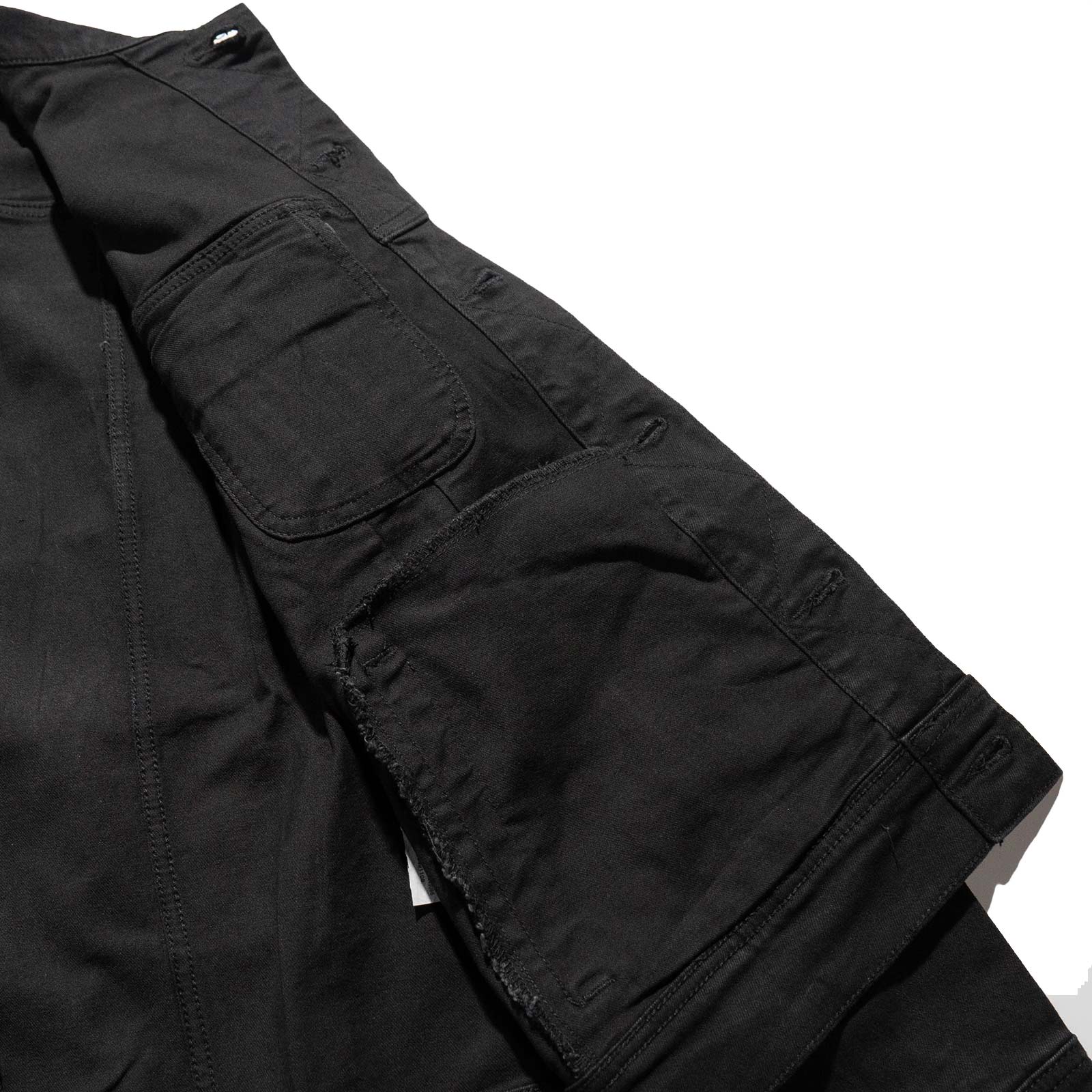 Lee（リー） 【並行輸入品 本国企画】リー エクストリームモーション