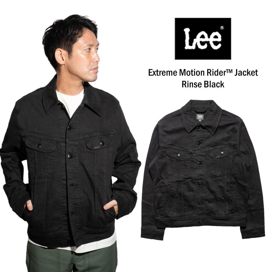 THE NORTH FACE 【並行輸入品 本国企画】ザ ノースフェイス