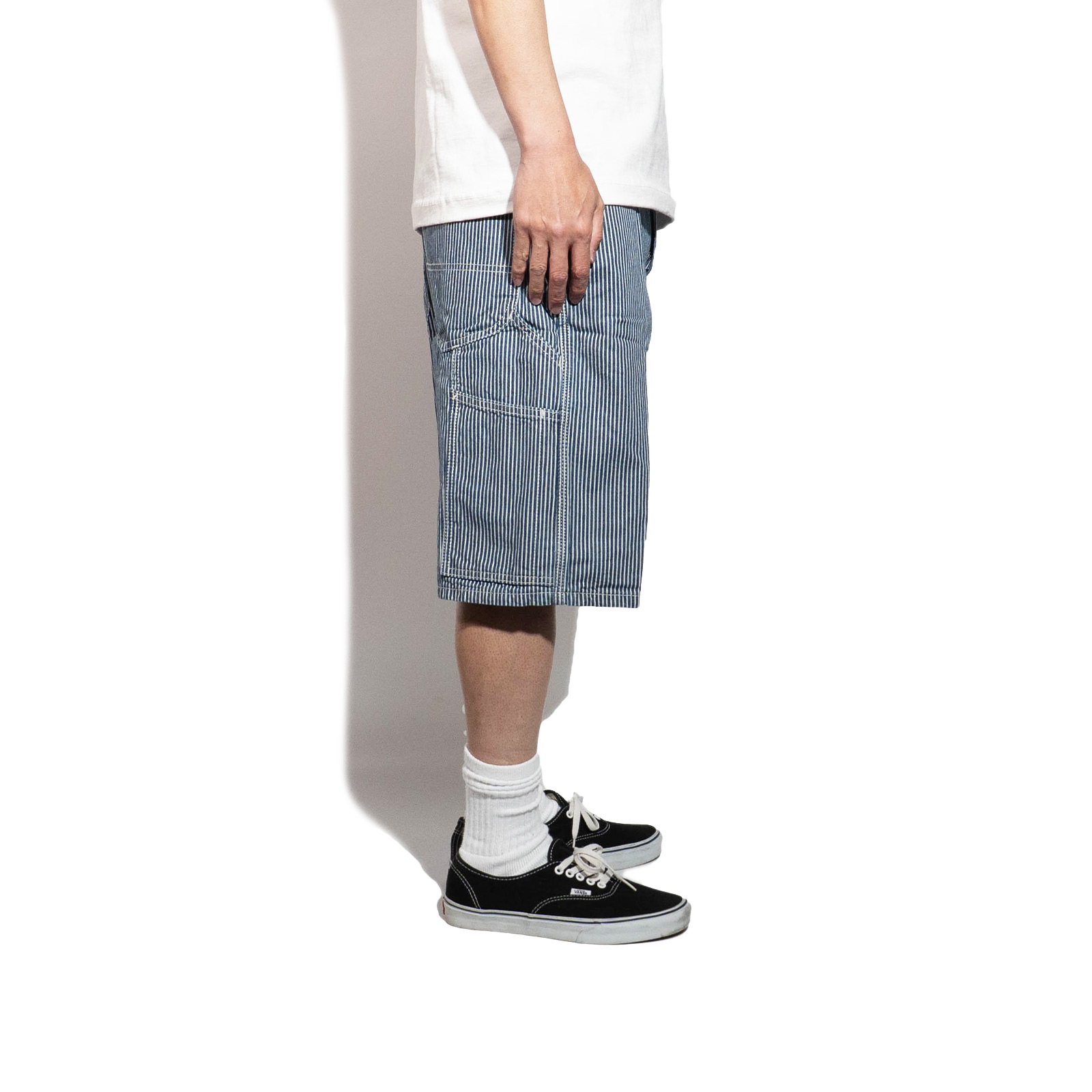 Lee（リー） 【並行輸入品 本国企画】リー レジェンダリー ワーク