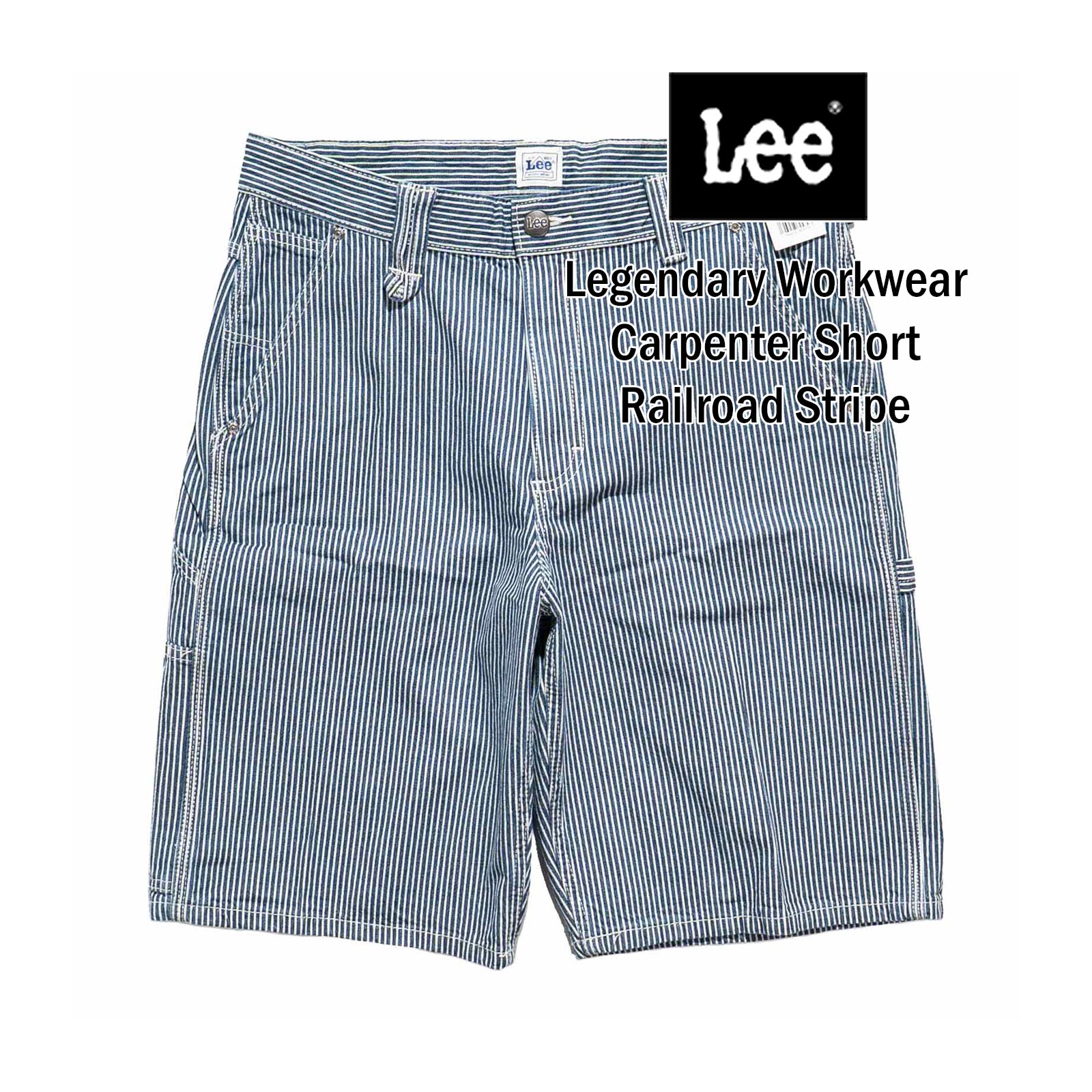 【希少・限定】RRL SPECIAL ISSUE GARMENT ベイカーパンツ 希少・限定】RRL SPECIAL ISSUE GARMENT ベイカーパンツ パンツ