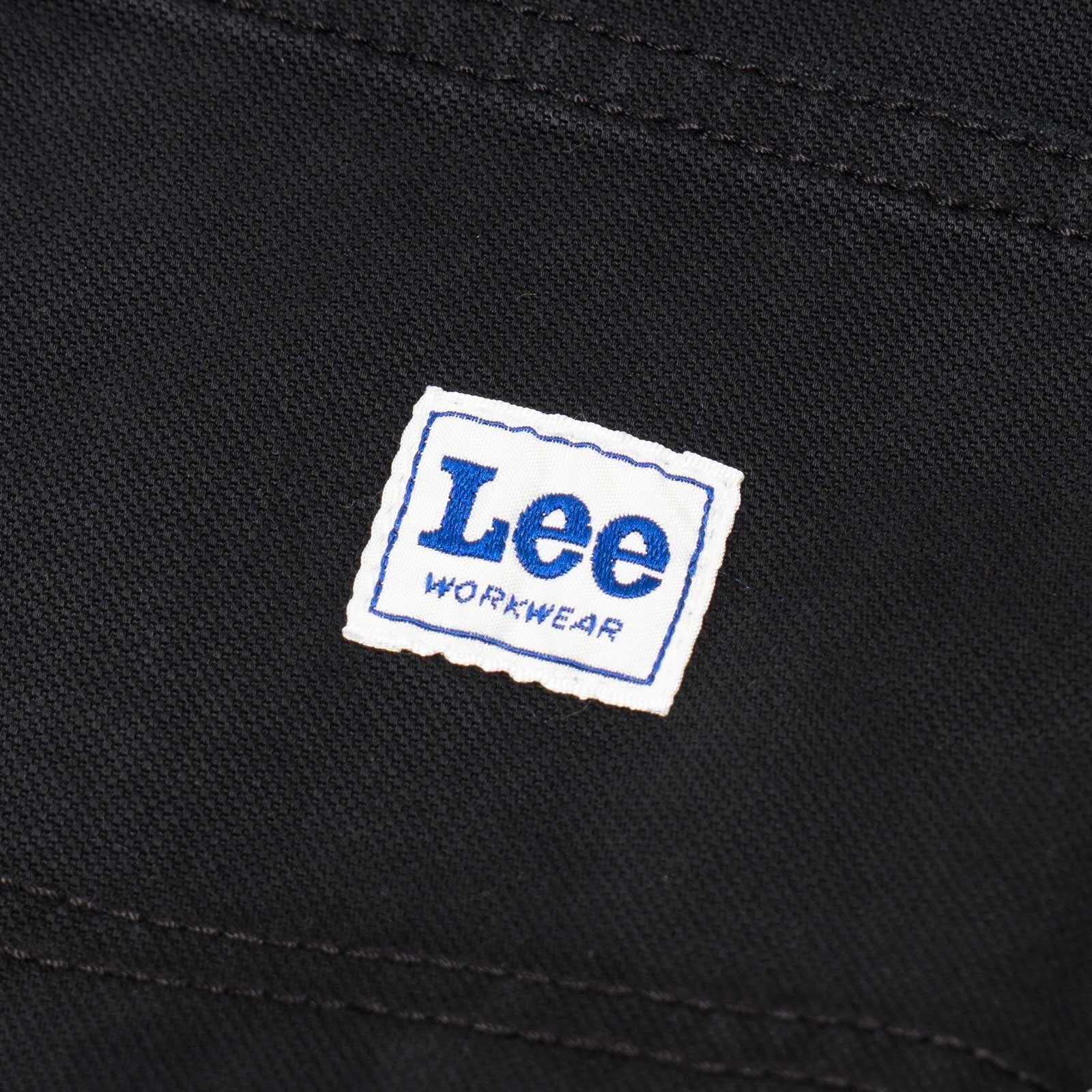Lee（リー） 【並行輸入品 本国企画】リー レジェンダリーカーペンター