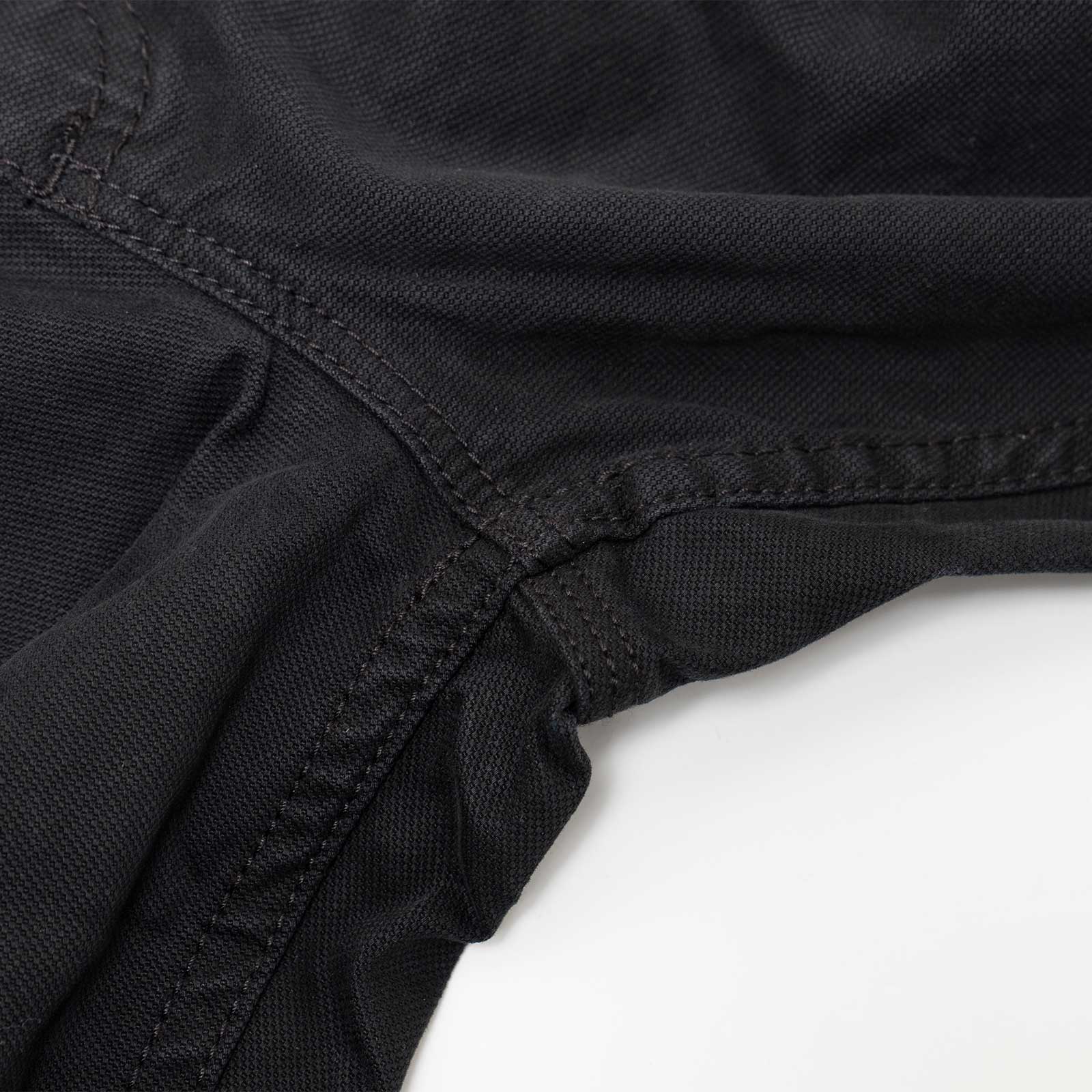 Lee（リー） 【並行輸入品 本国企画】リー レジェンダリーカーペンター