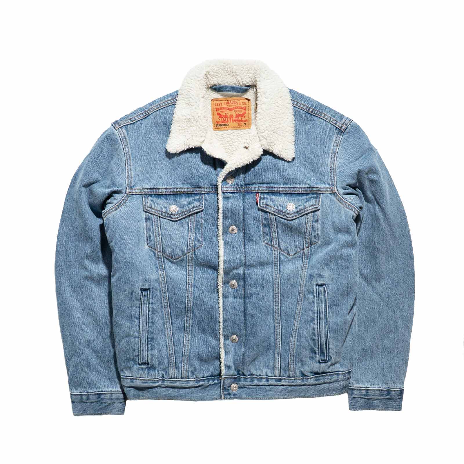 Levi's（リーバイス） 【並行輸入品 本国企画】リーバイス タイプ3