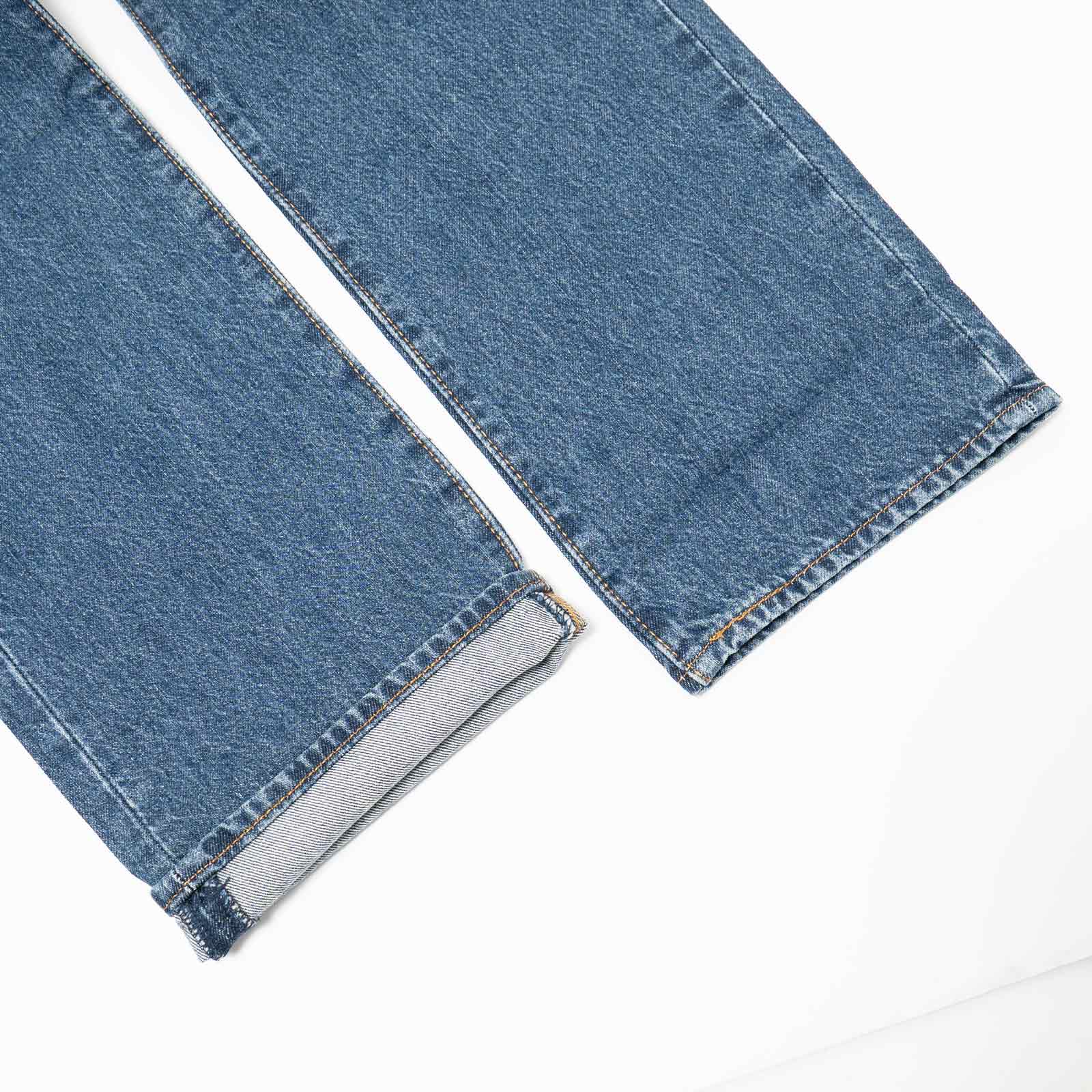 Levi's（リーバイス） 【並行輸入品 本国企画】リーバイス LEVI'S 501