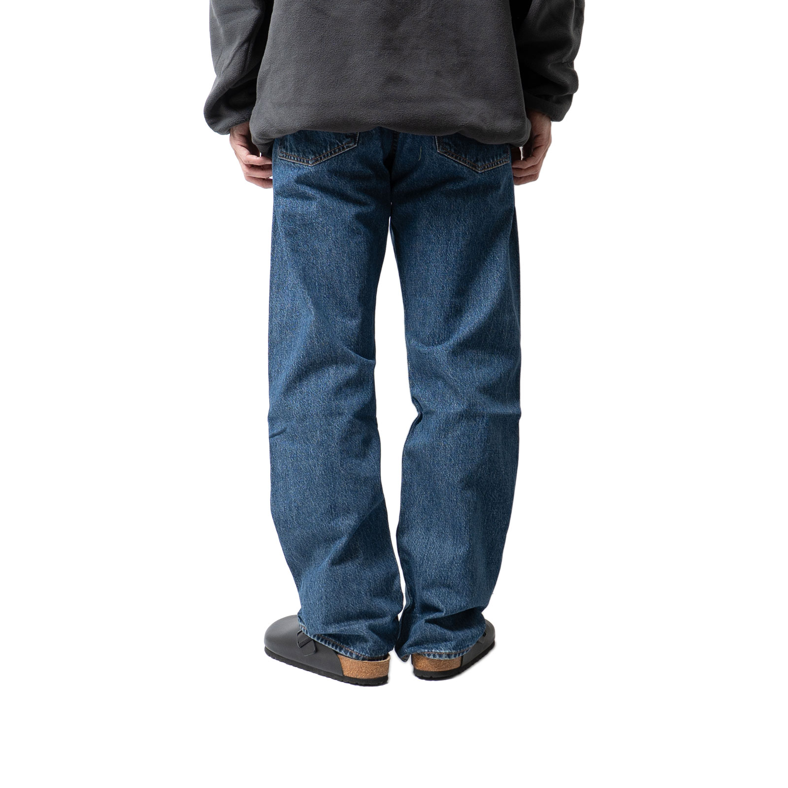 Levi's（リーバイス） 【並行輸入品 本国企画】リーバイス LEVI'S 501