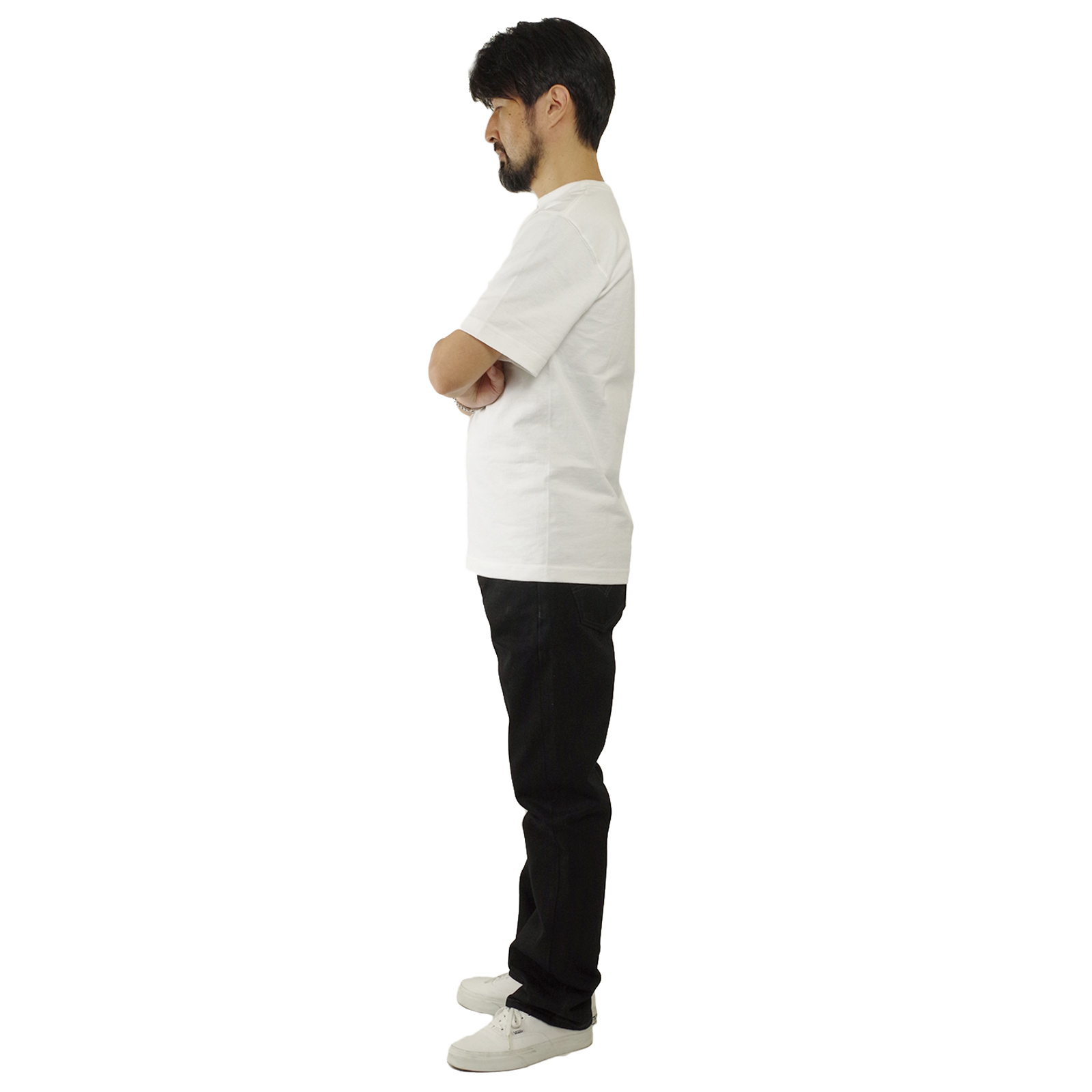 Levi's リーバイス LEVI'S 505-0260 ジップフライ ストレート