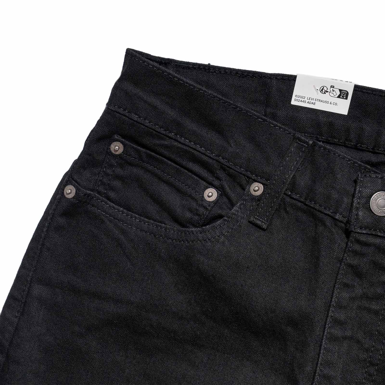 Levi's リーバイス LEVI'S 514-0730 ストレートフィット