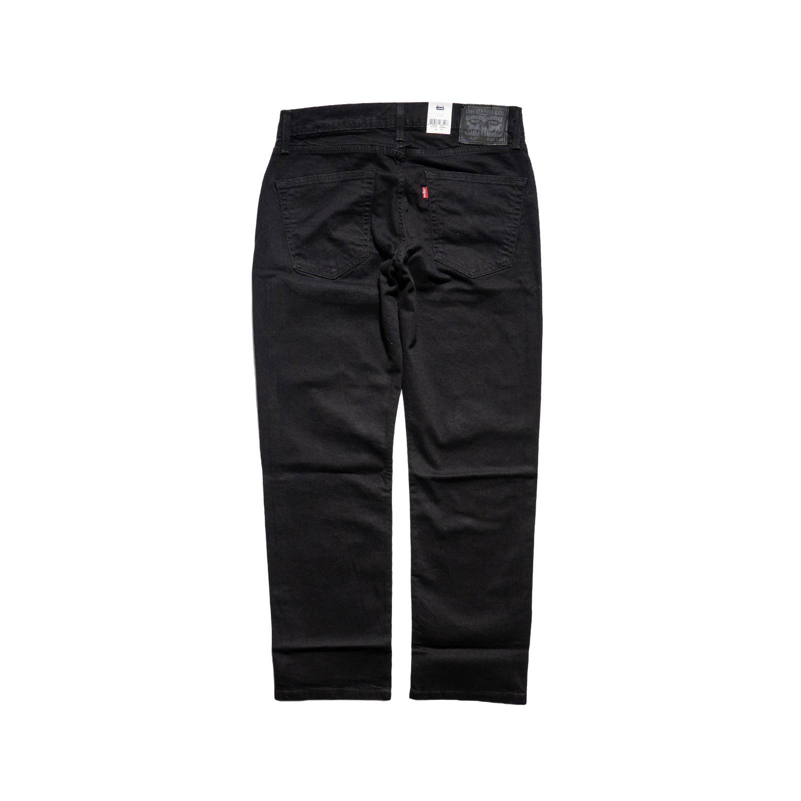 Levi's（リーバイス） 【並行輸入品 本国企画】リーバイス LEVI'S 514