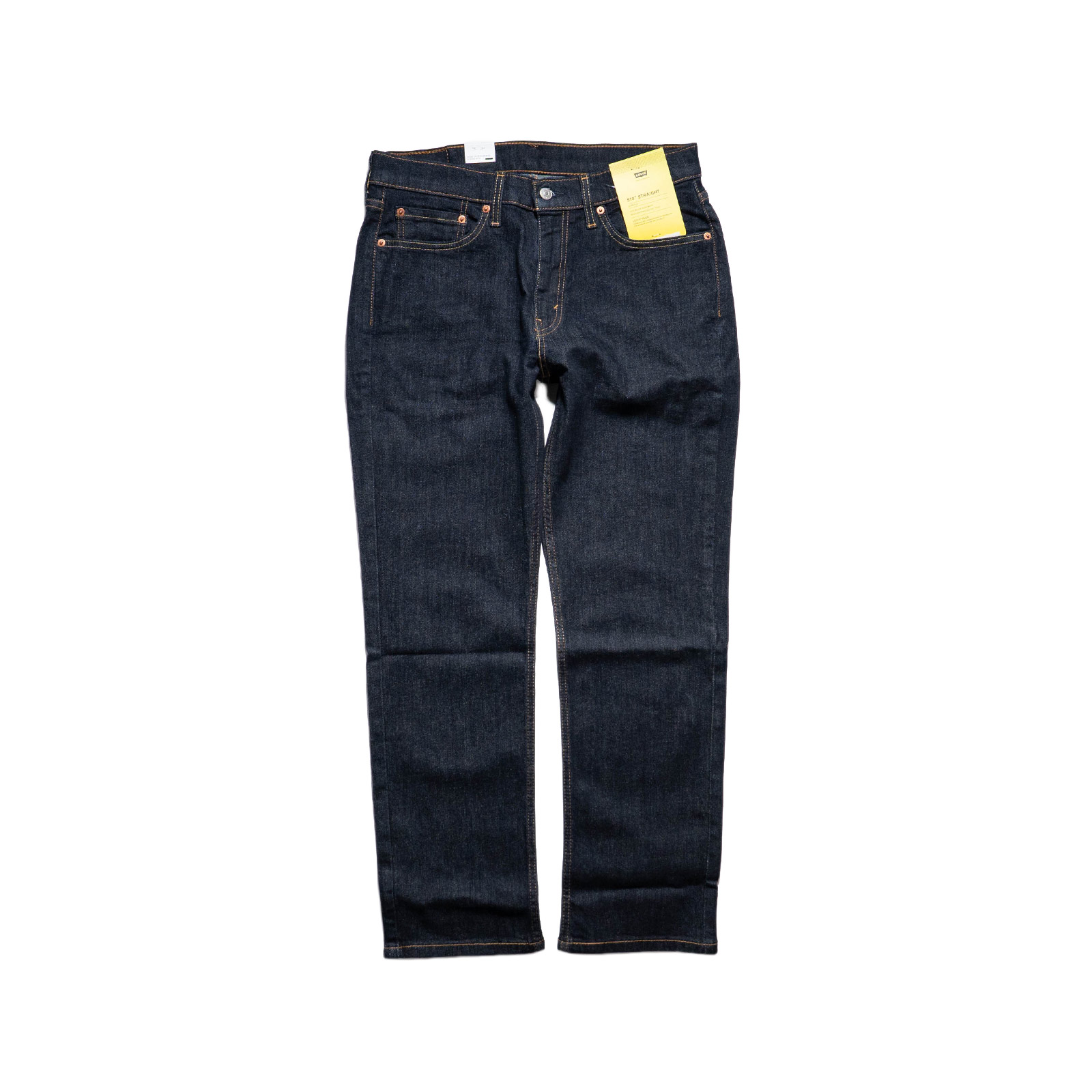 Levi's（リーバイス） 【並行輸入品 本国企画】リーバイス LEVI'S 514