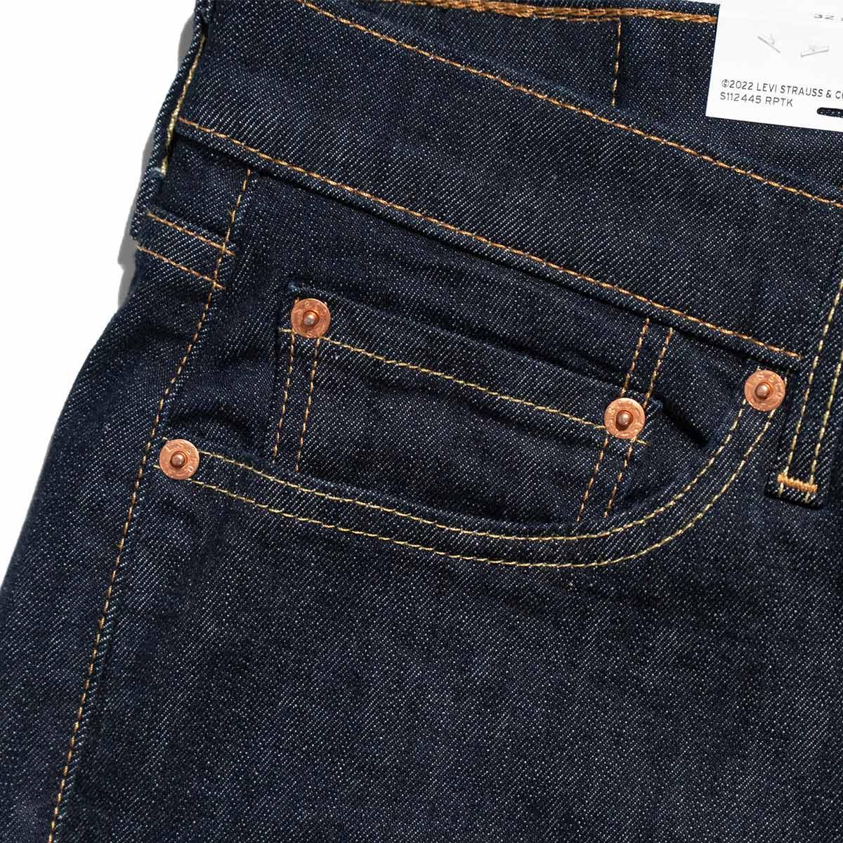 Levi's（リーバイス） 【並行輸入品 本国企画】リーバイス LEVI'S 514