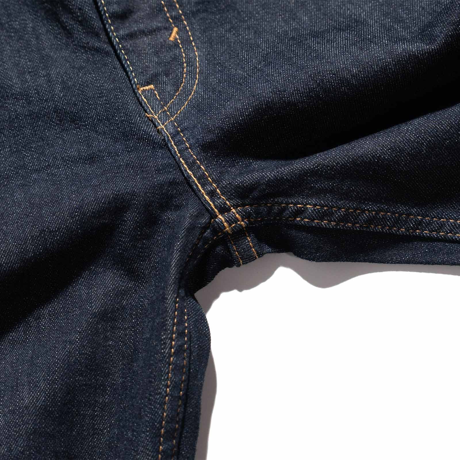 Levi's（リーバイス） 【並行輸入品 本国企画】リーバイス LEVI'S 514