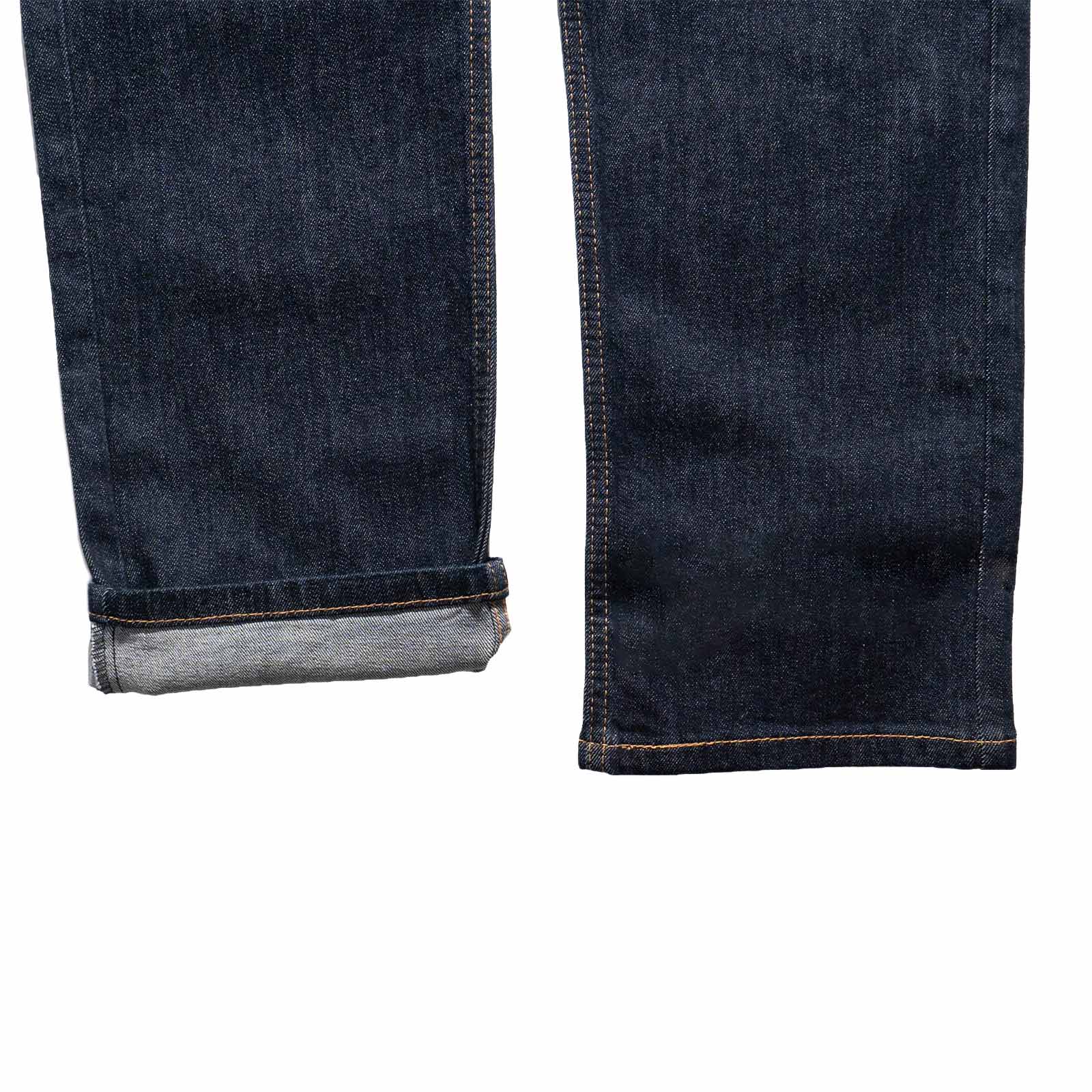 Levi's（リーバイス） 【並行輸入品 本国企画】リーバイス LEVI'S 514