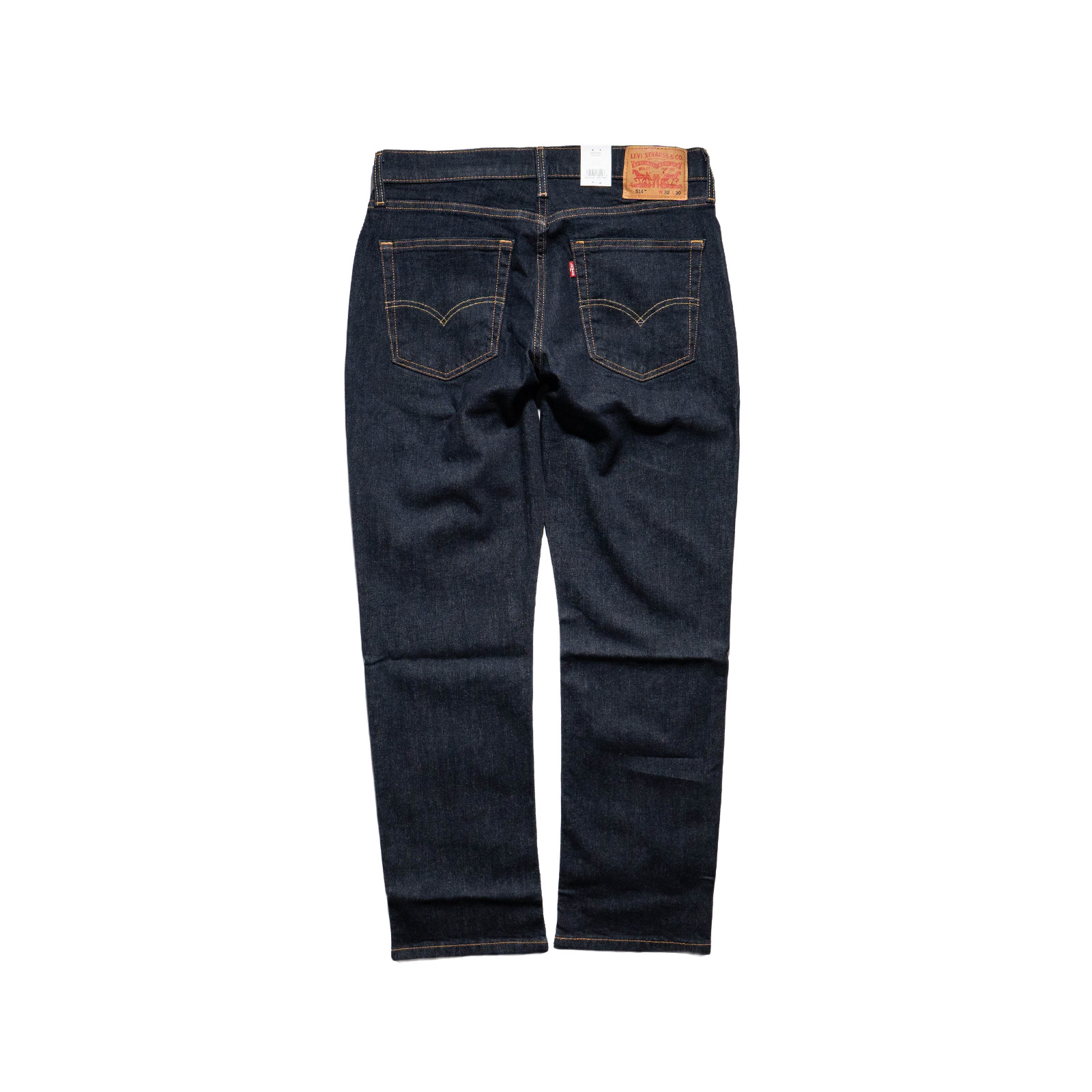 Levi's（リーバイス） 【並行輸入品 本国企画】リーバイス LEVI'S 514